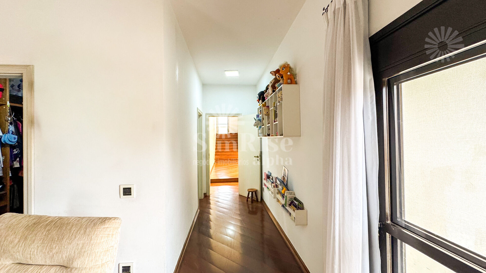 Casa, 5 quartos, 720 m² - Foto 46