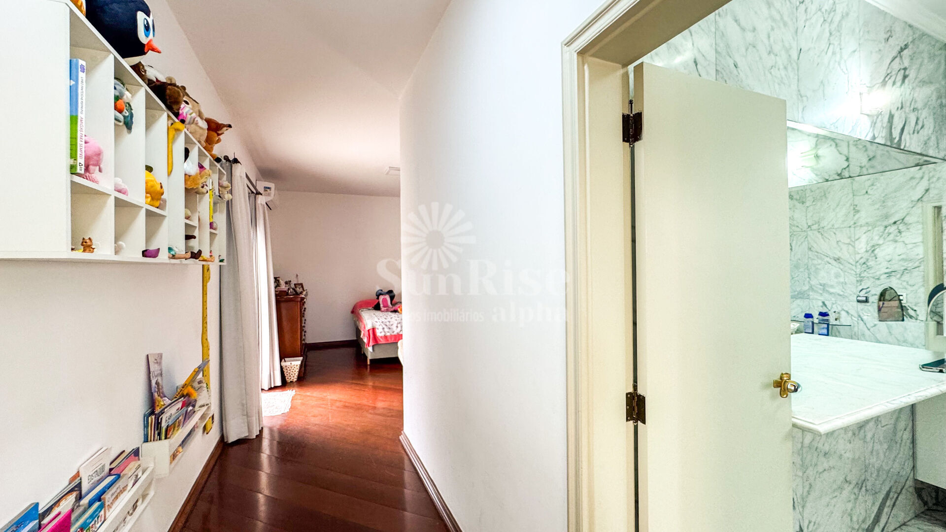Casa, 5 quartos, 720 m² - Foto 38