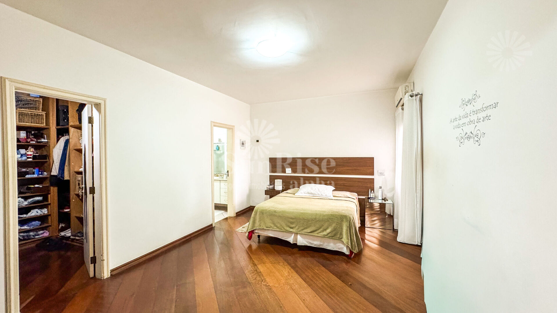 Casa, 5 quartos, 720 m² - Foto 32