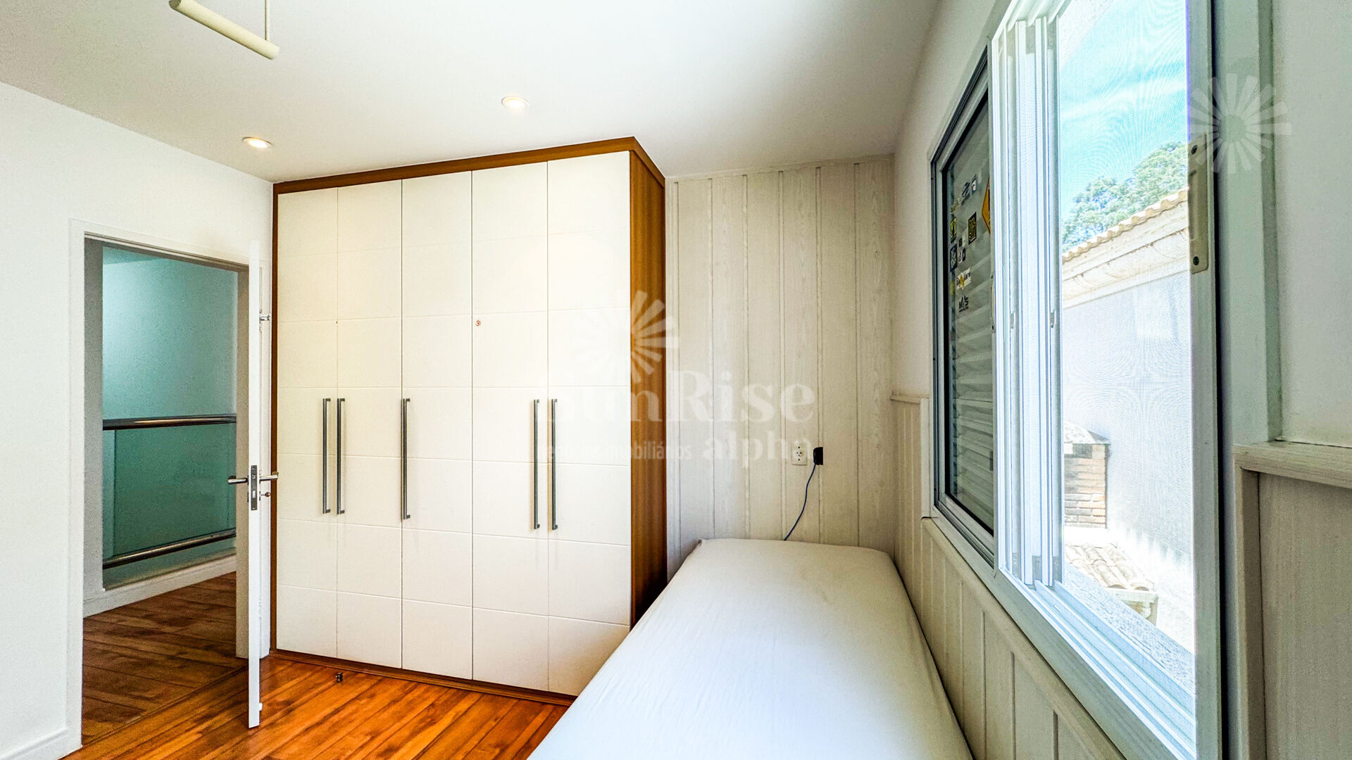 Casa, 4 quartos, 240 m² - Foto 45