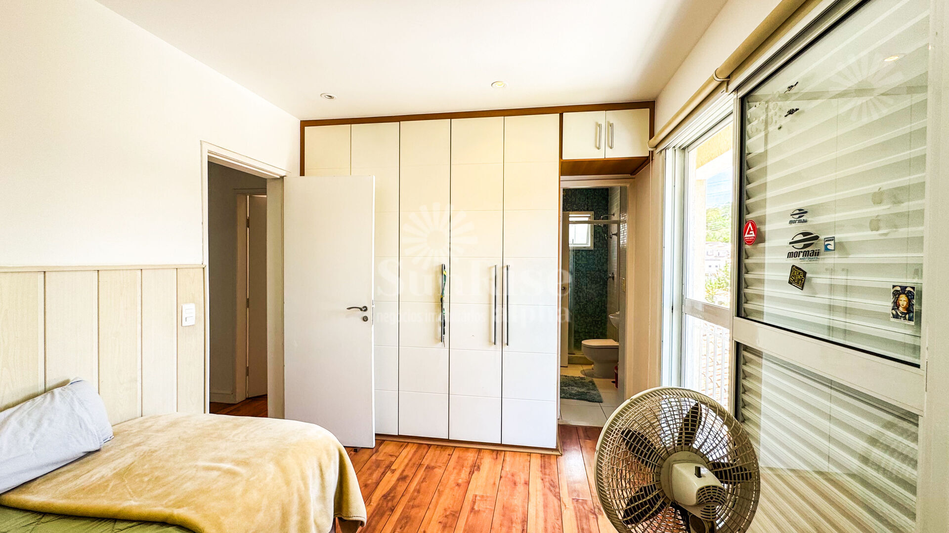 Casa, 4 quartos, 240 m² - Foto 48