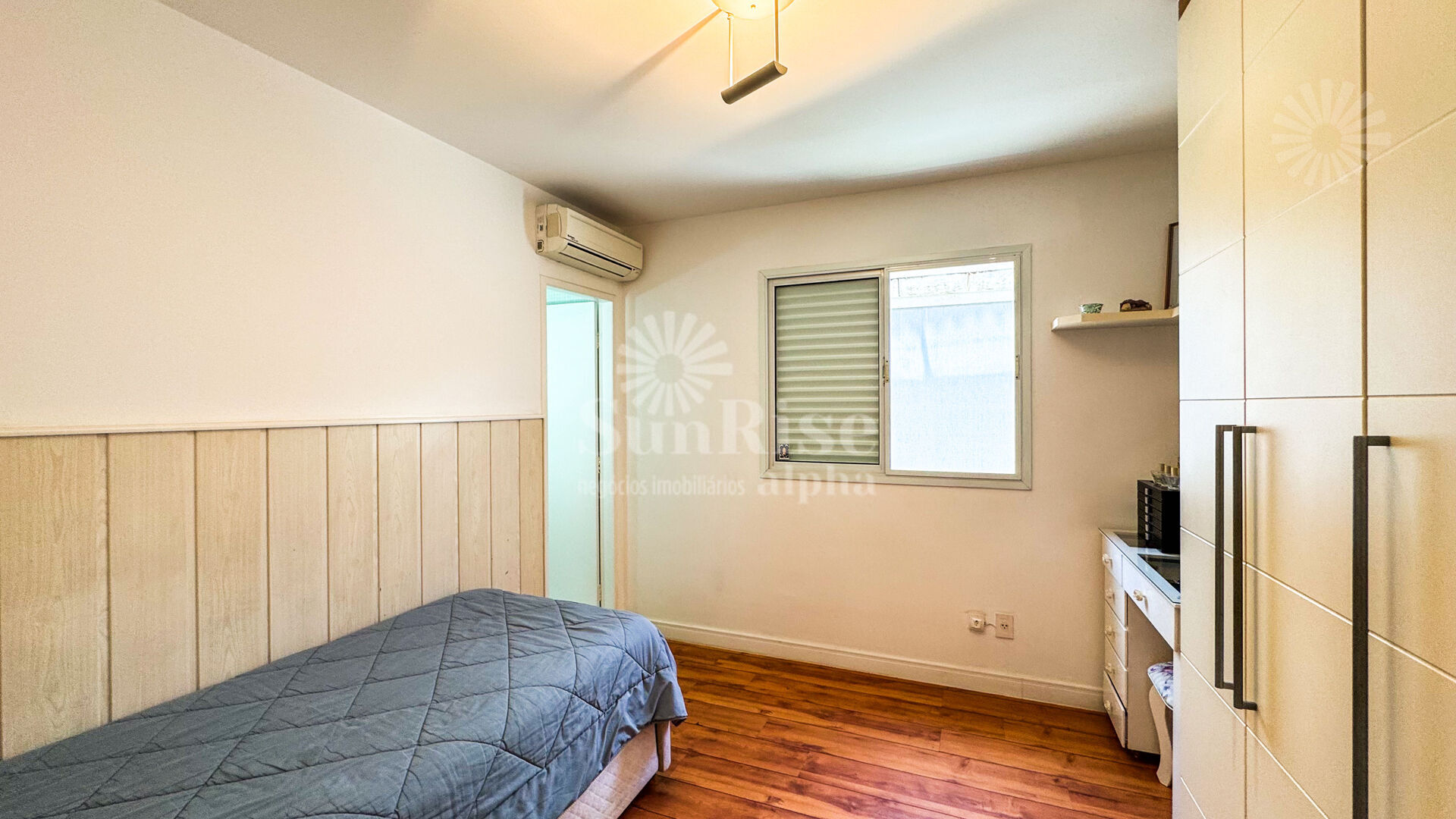 Casa, 4 quartos, 240 m² - Foto 38