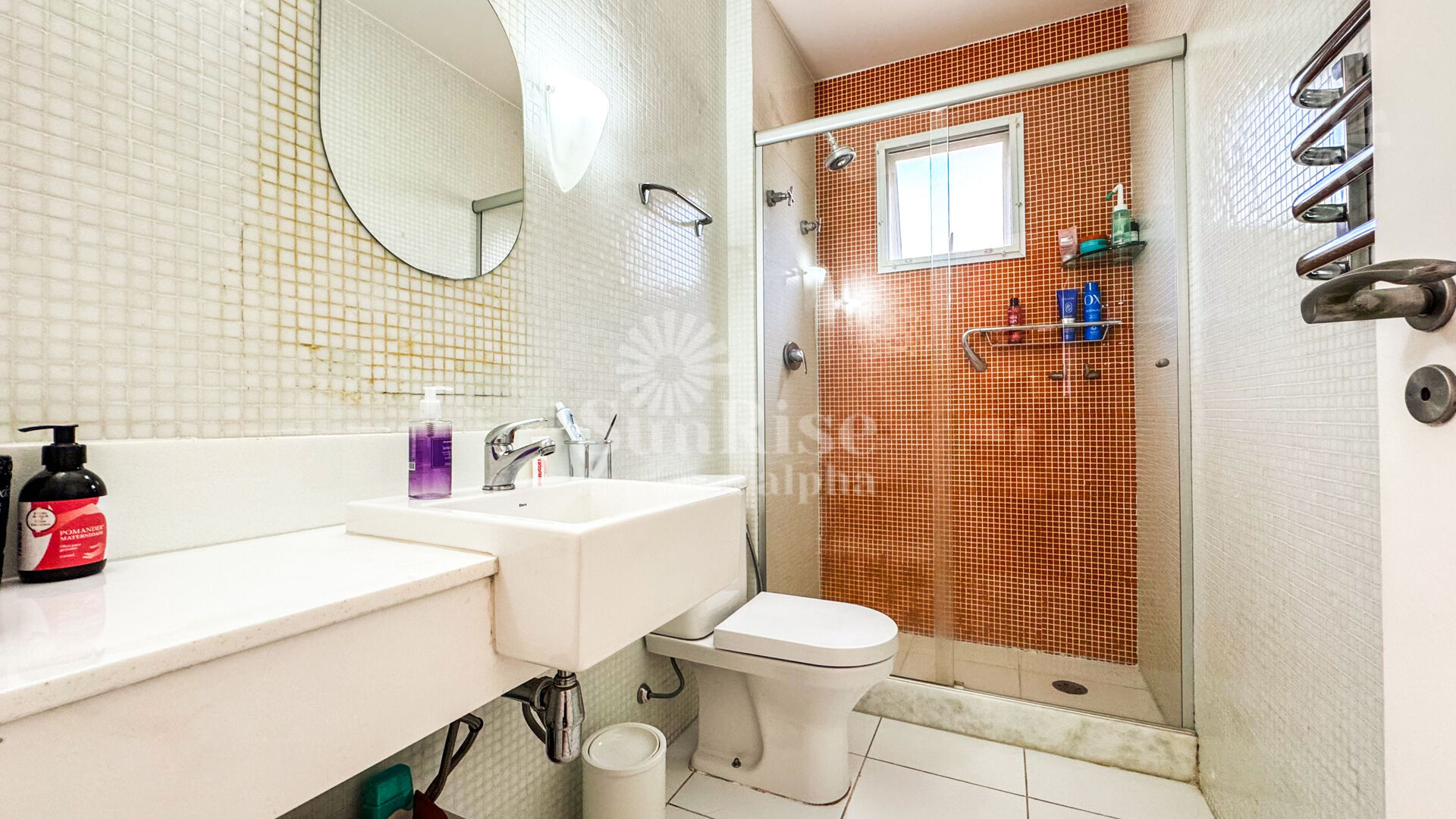 Casa, 4 quartos, 240 m² - Foto 40