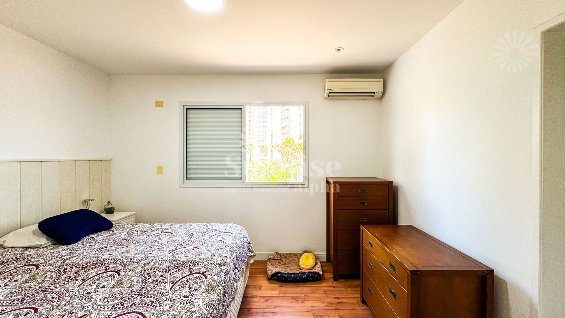 Casa, 4 quartos, 240 m² - Foto 32