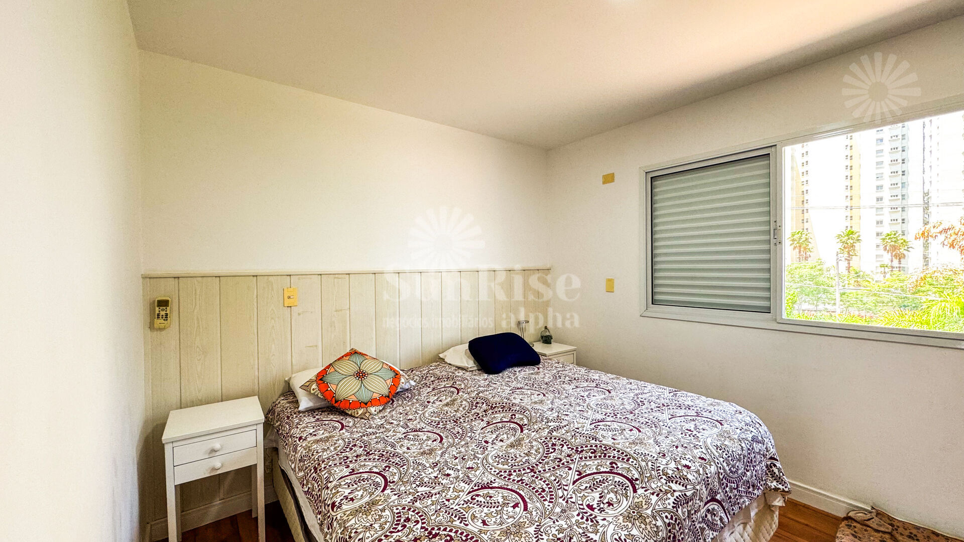Casa, 4 quartos, 240 m² - Foto 31
