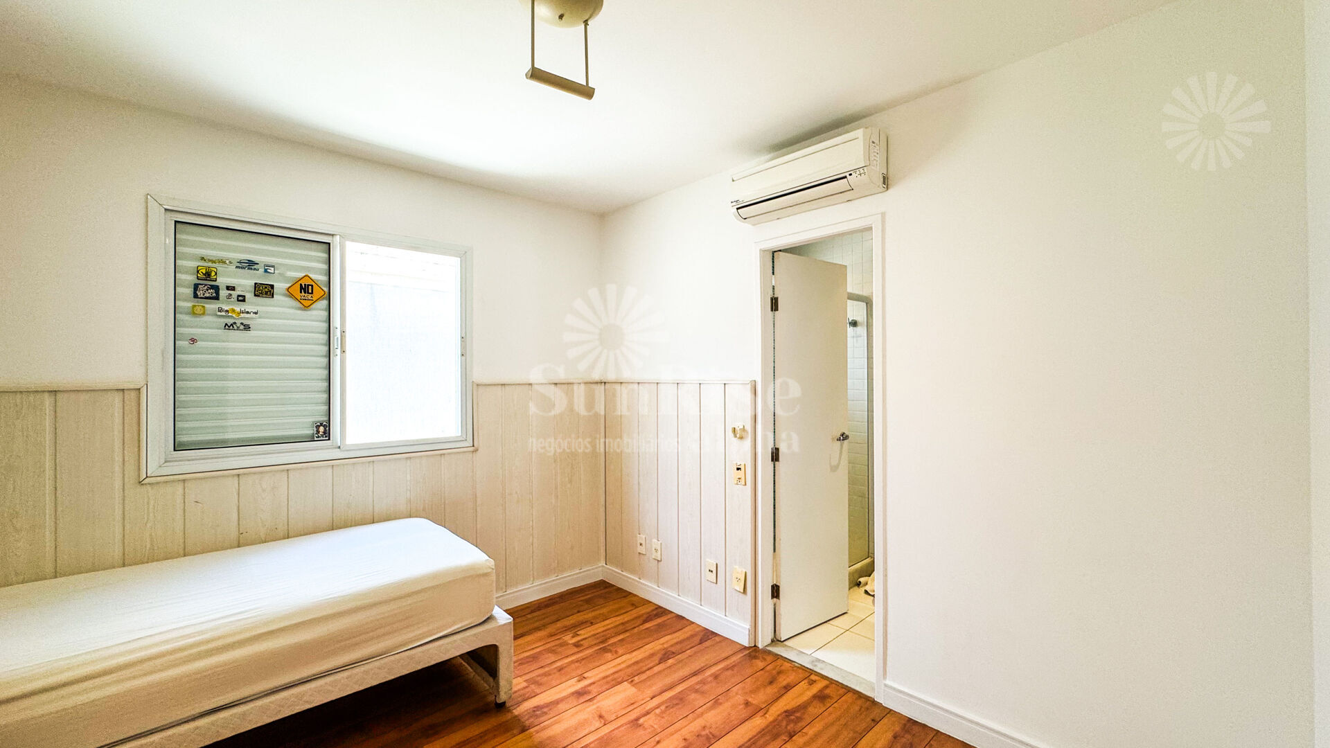 Casa, 4 quartos, 240 m² - Foto 43