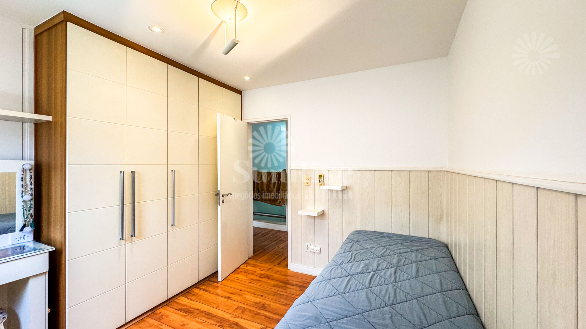 Casa, 4 quartos, 240 m² - Foto 41