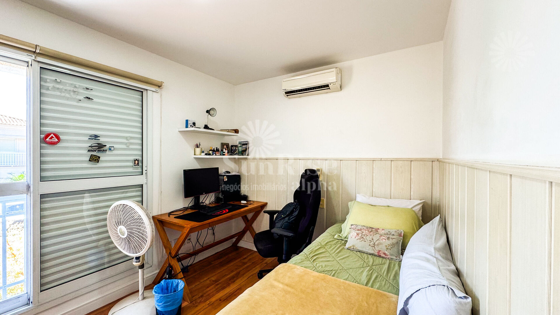 Casa, 4 quartos, 240 m² - Foto 47