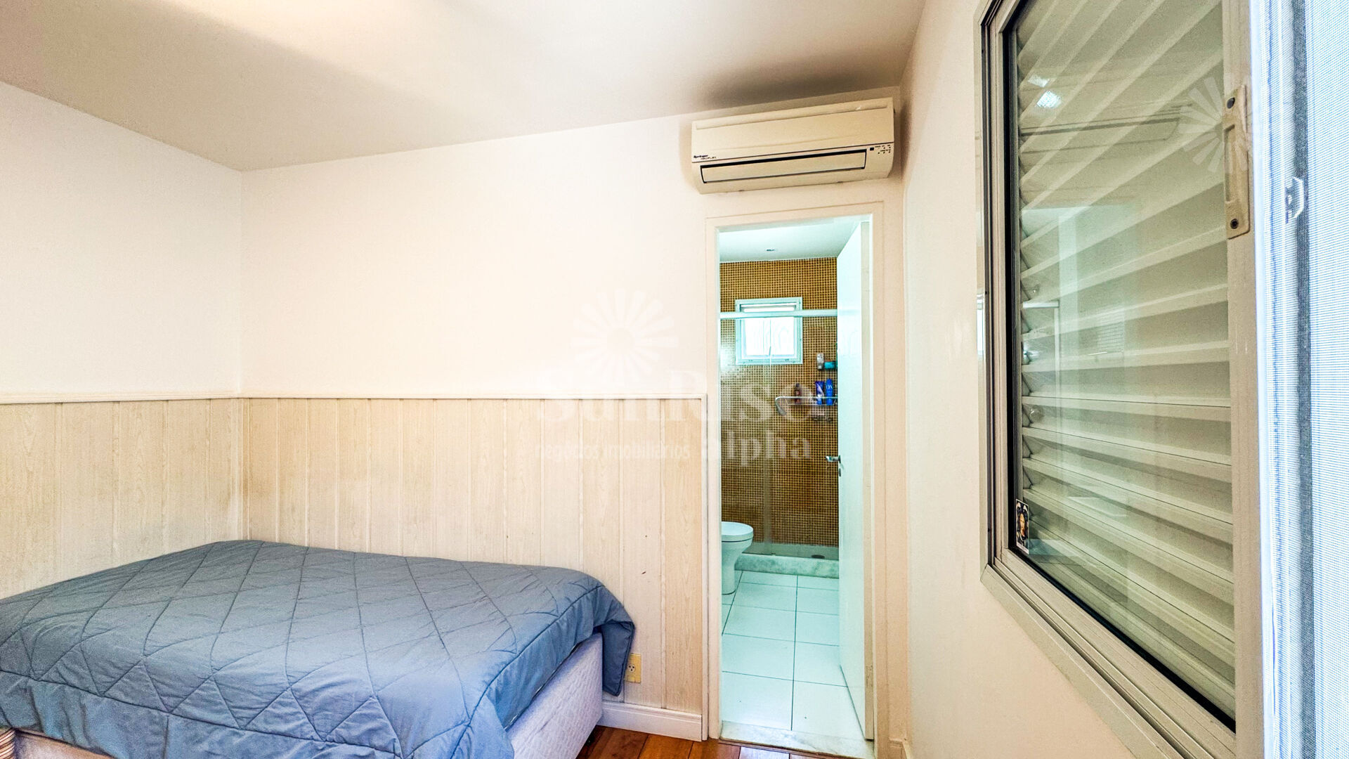 Casa, 4 quartos, 240 m² - Foto 39