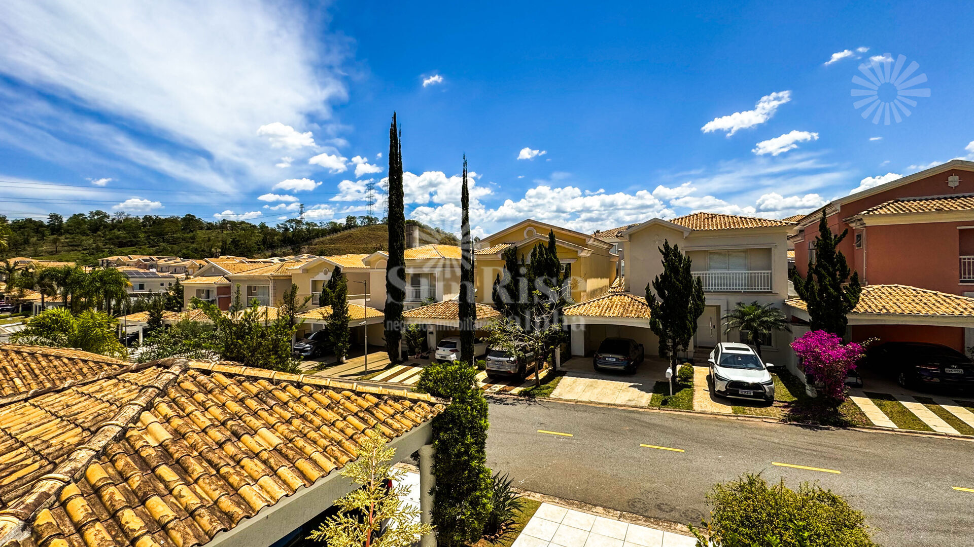 Casa, 4 quartos, 240 m² - Foto 49