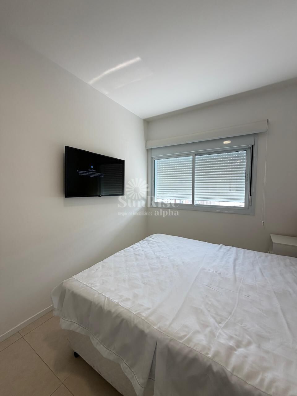 Apartamento, 1 quarto, 54 m² - Foto 12