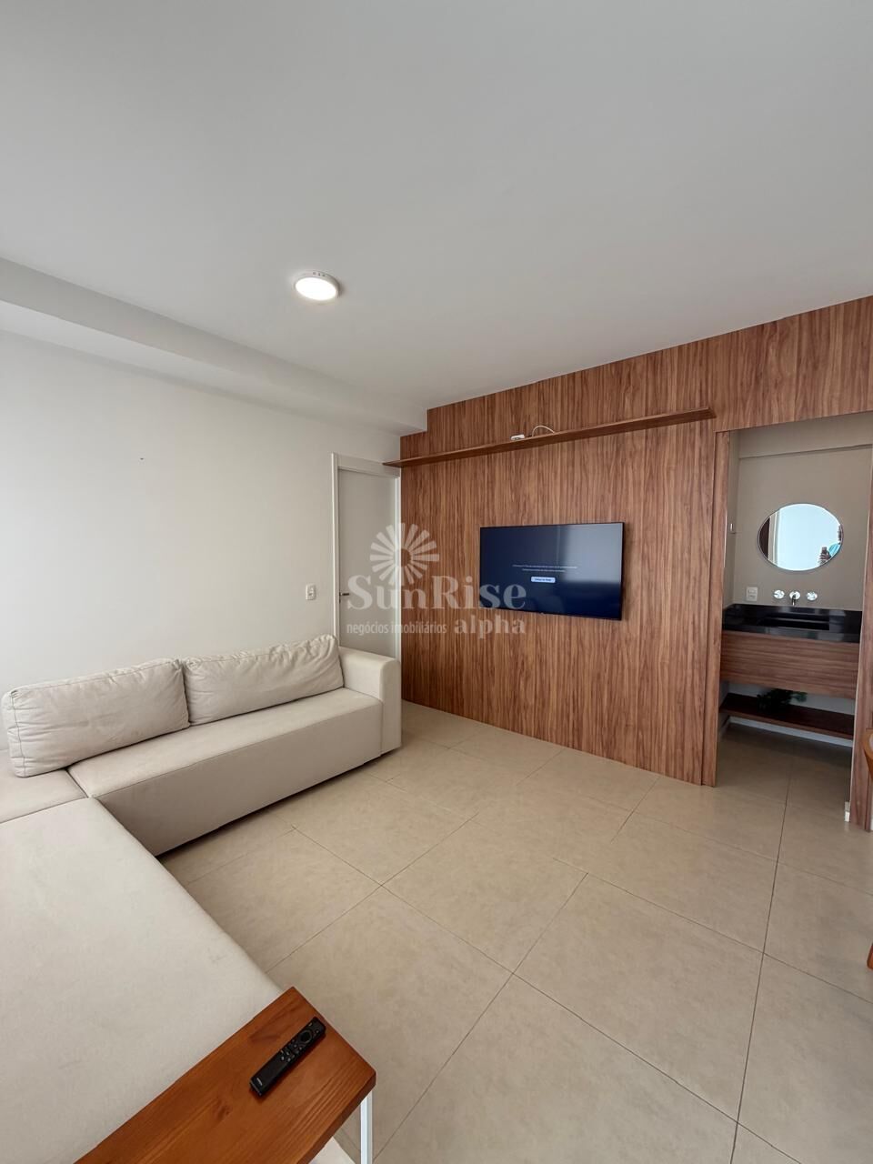 Apartamento, 1 quarto, 54 m² - Foto 8