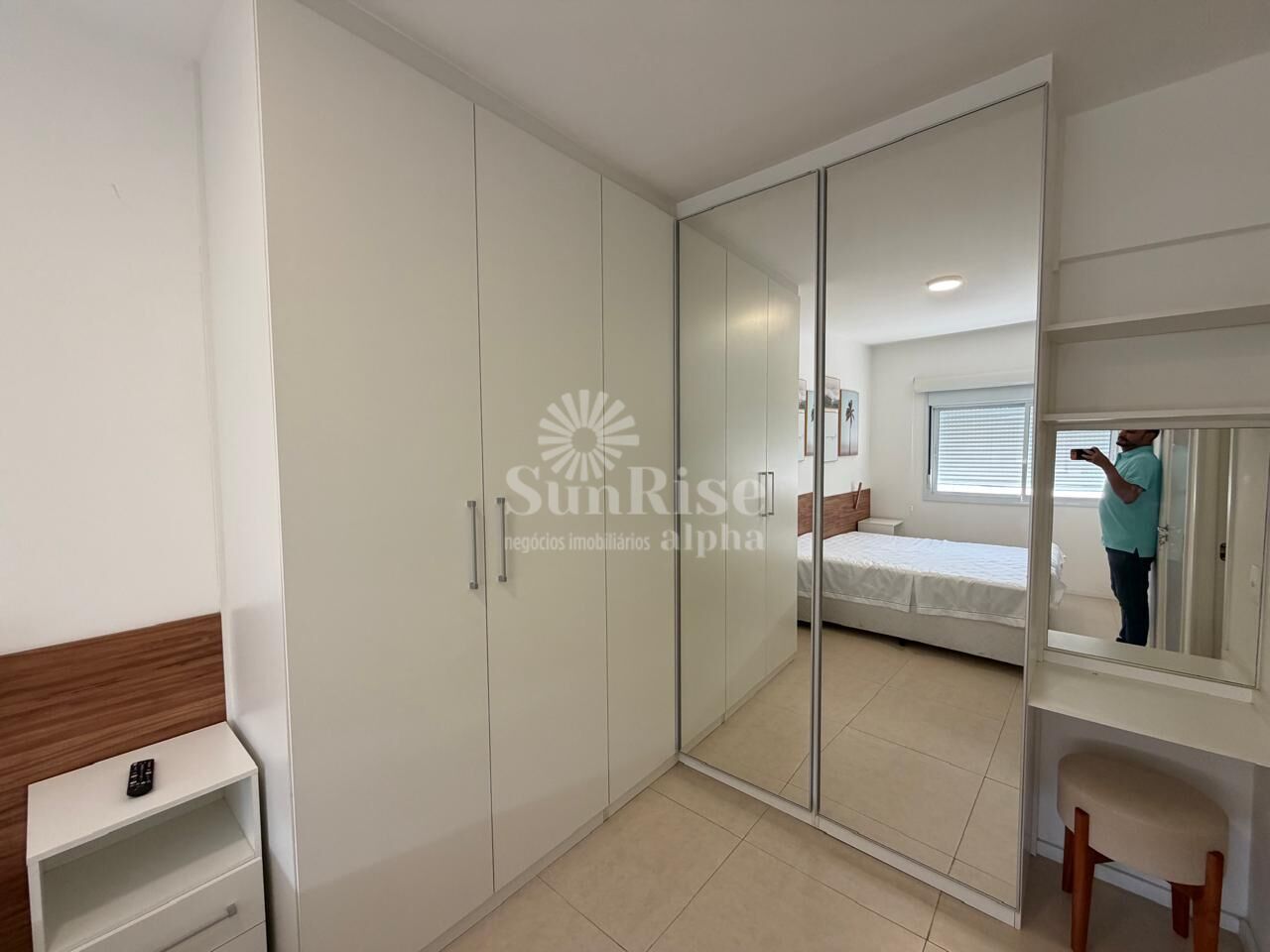 Apartamento, 1 quarto, 54 m² - Foto 15