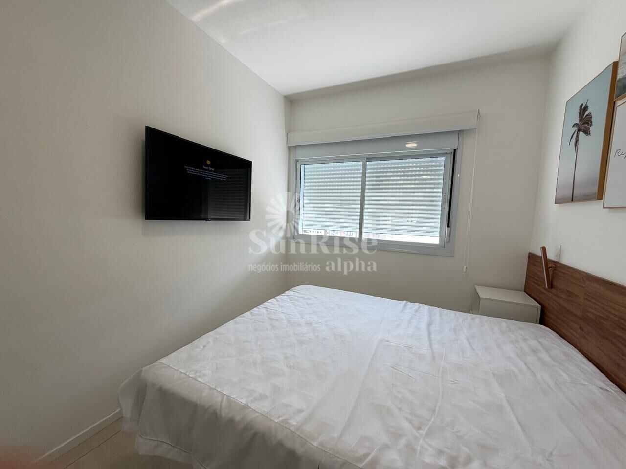 Apartamento, 1 quarto, 54 m² - Foto 16