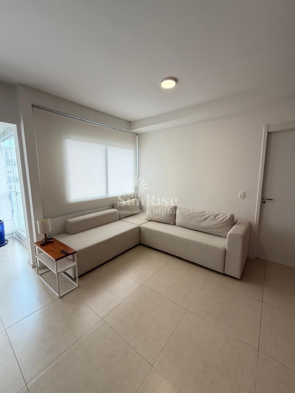 Apartamento, 1 quarto, 54 m² - Foto 6