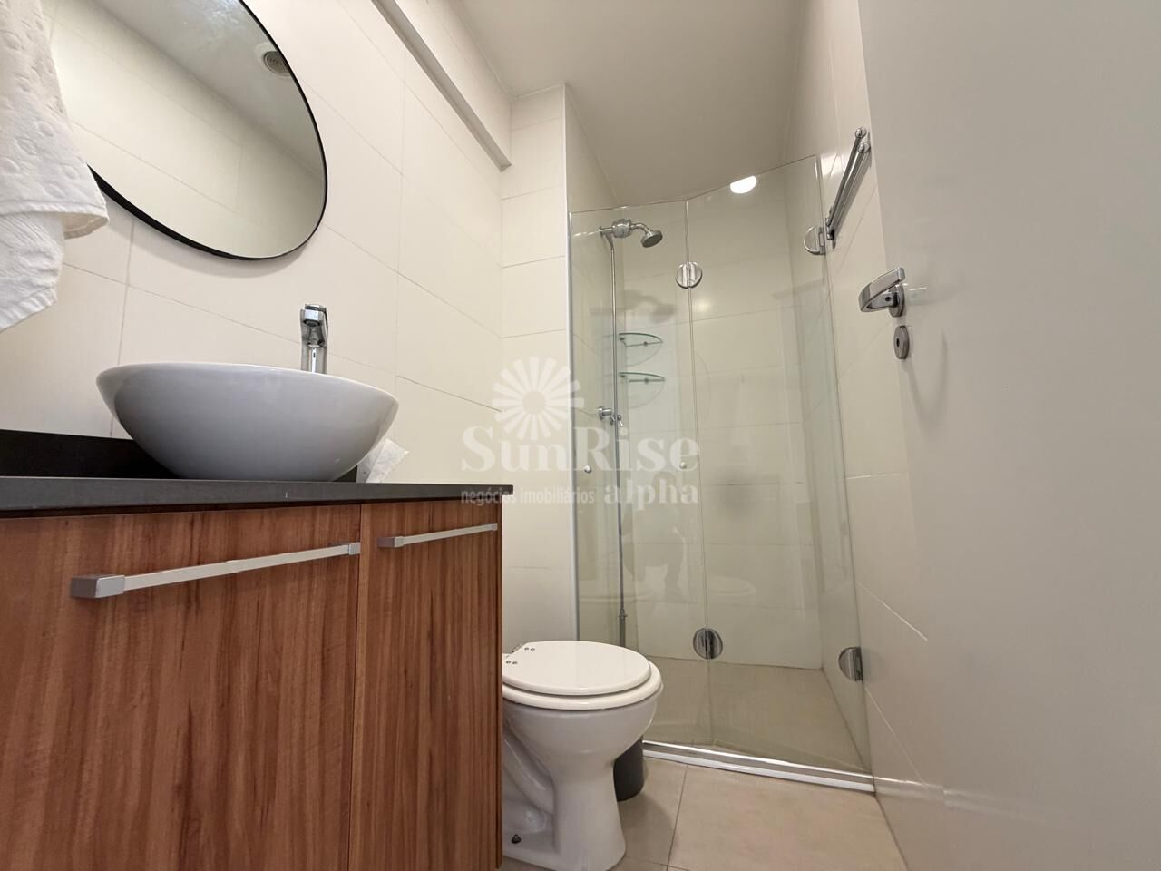 Apartamento, 1 quarto, 54 m² - Foto 17