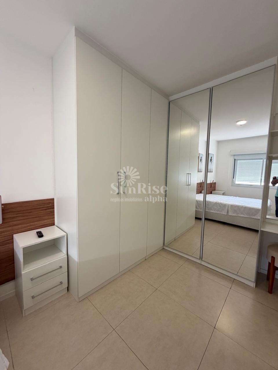 Apartamento, 1 quarto, 54 m² - Foto 14