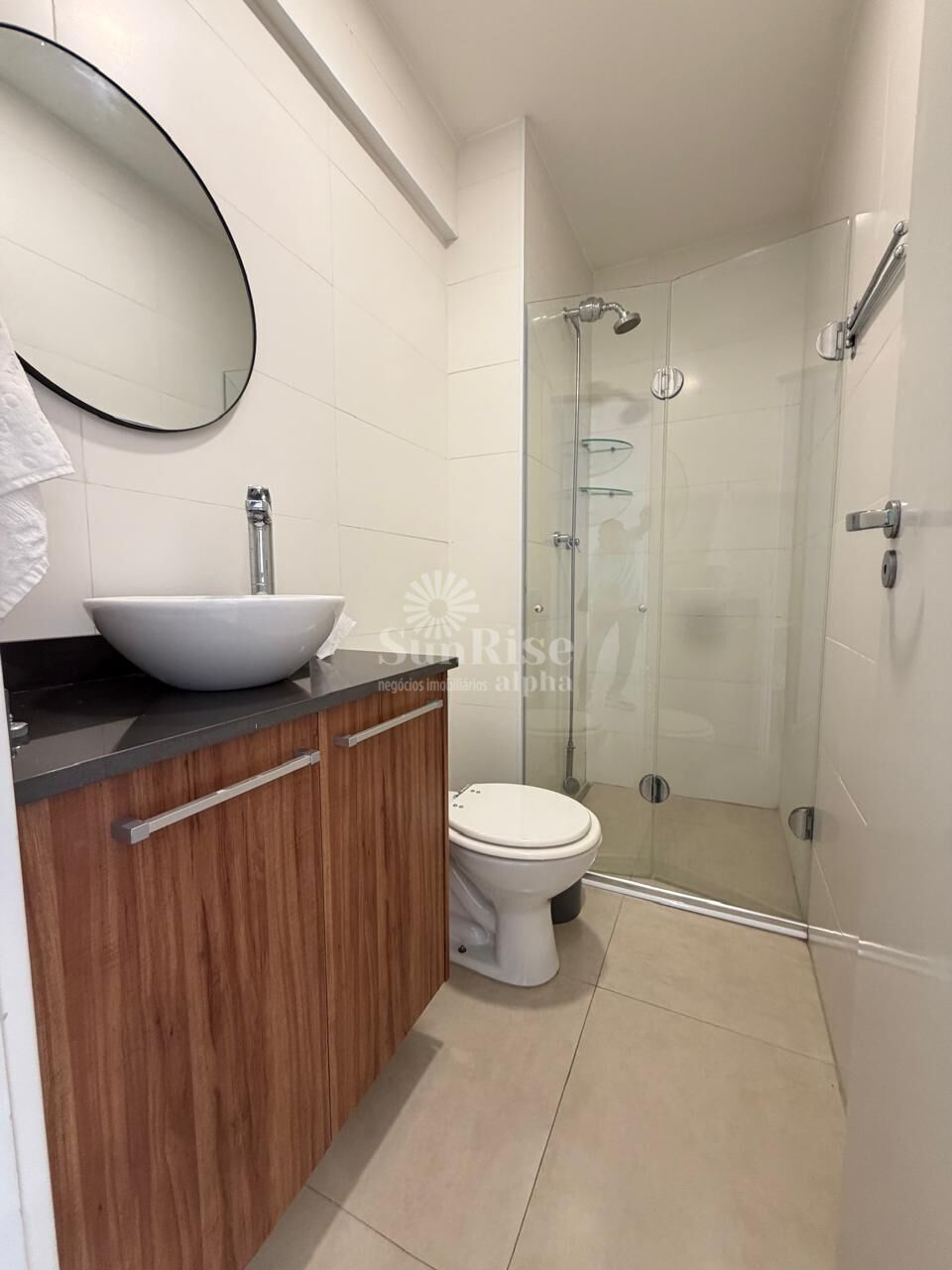 Apartamento, 1 quarto, 54 m² - Foto 18