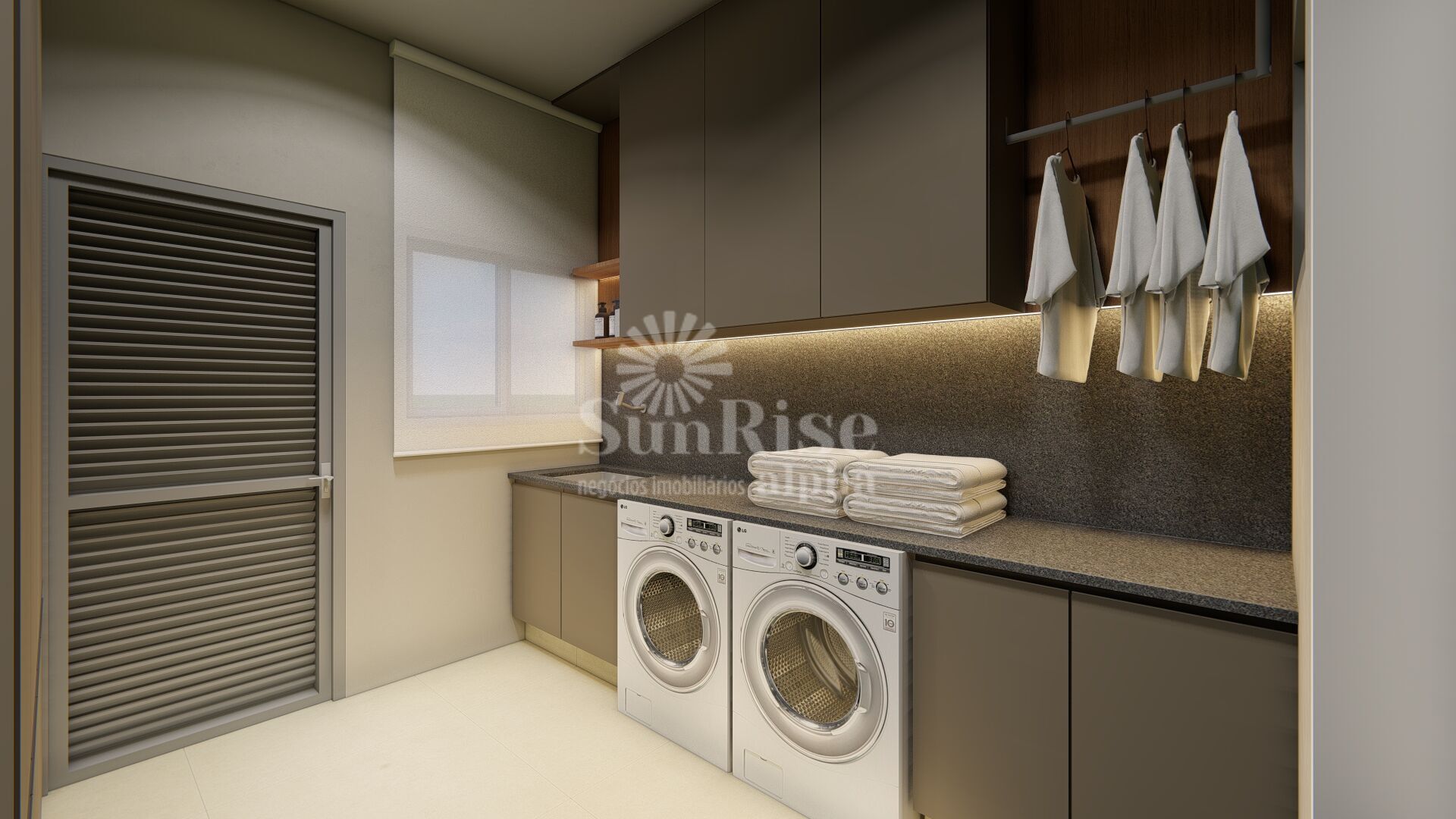 Casa, 4 quartos, 604 m² - Foto 12