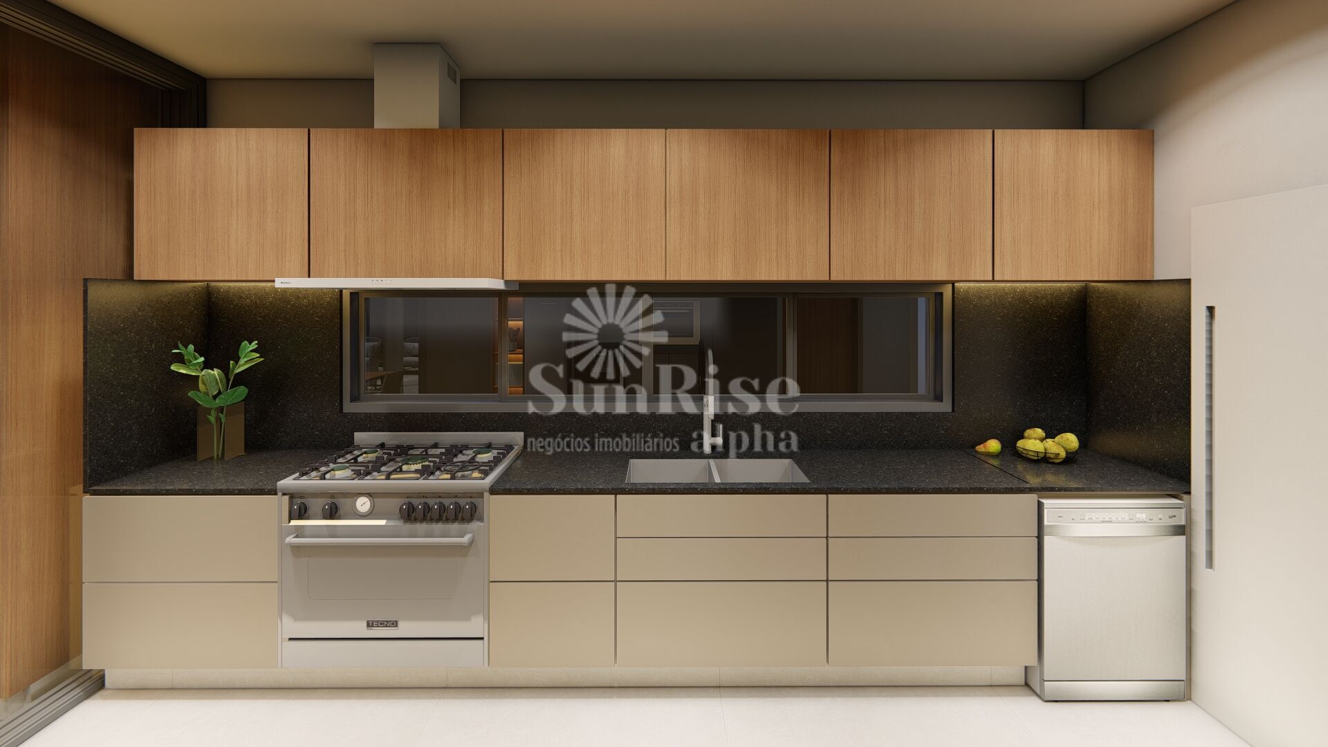 Casa, 4 quartos, 604 m² - Foto 4