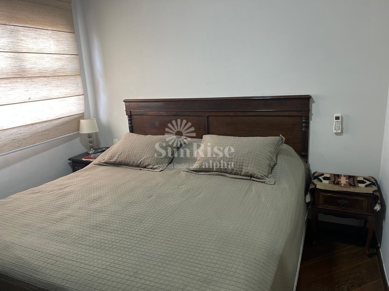 Casa, 3 quartos, 440 m² - Foto 10