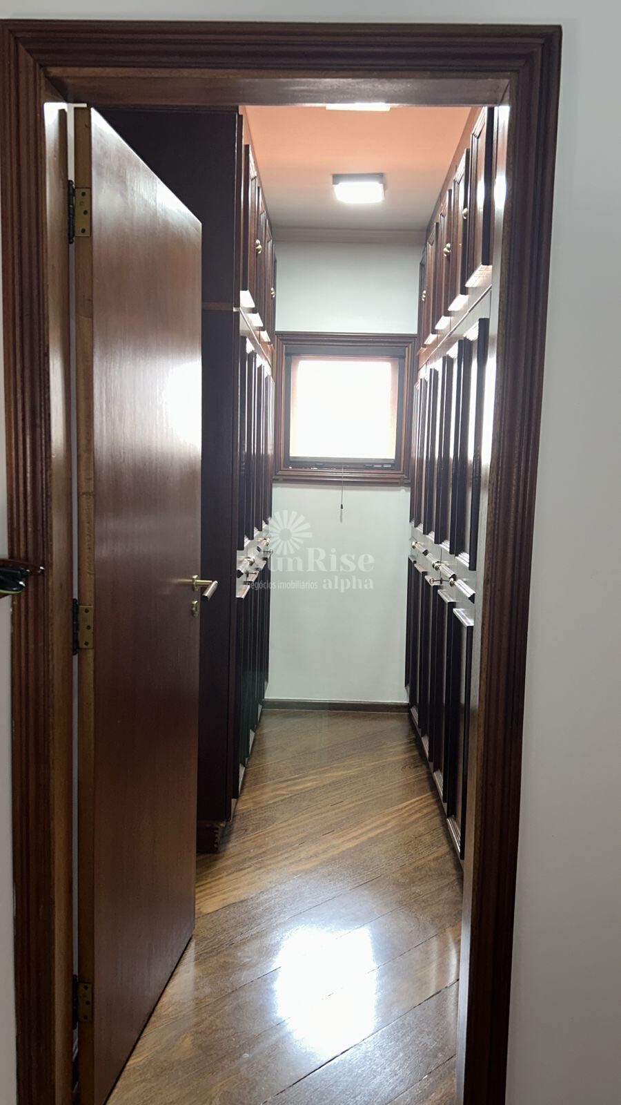 Casa, 3 quartos, 440 m² - Foto 5
