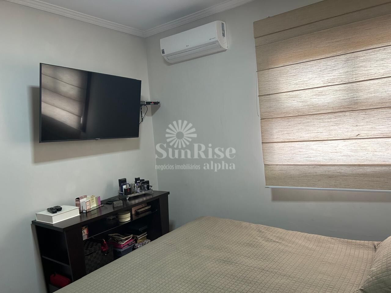 Casa, 3 quartos, 440 m² - Foto 6