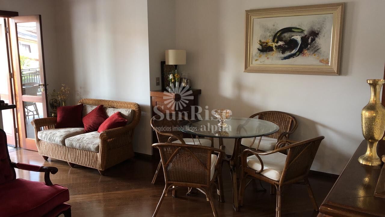Casa, 3 quartos, 440 m² - Foto 4