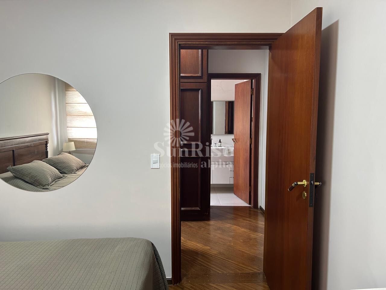 Casa, 3 quartos, 440 m² - Foto 9