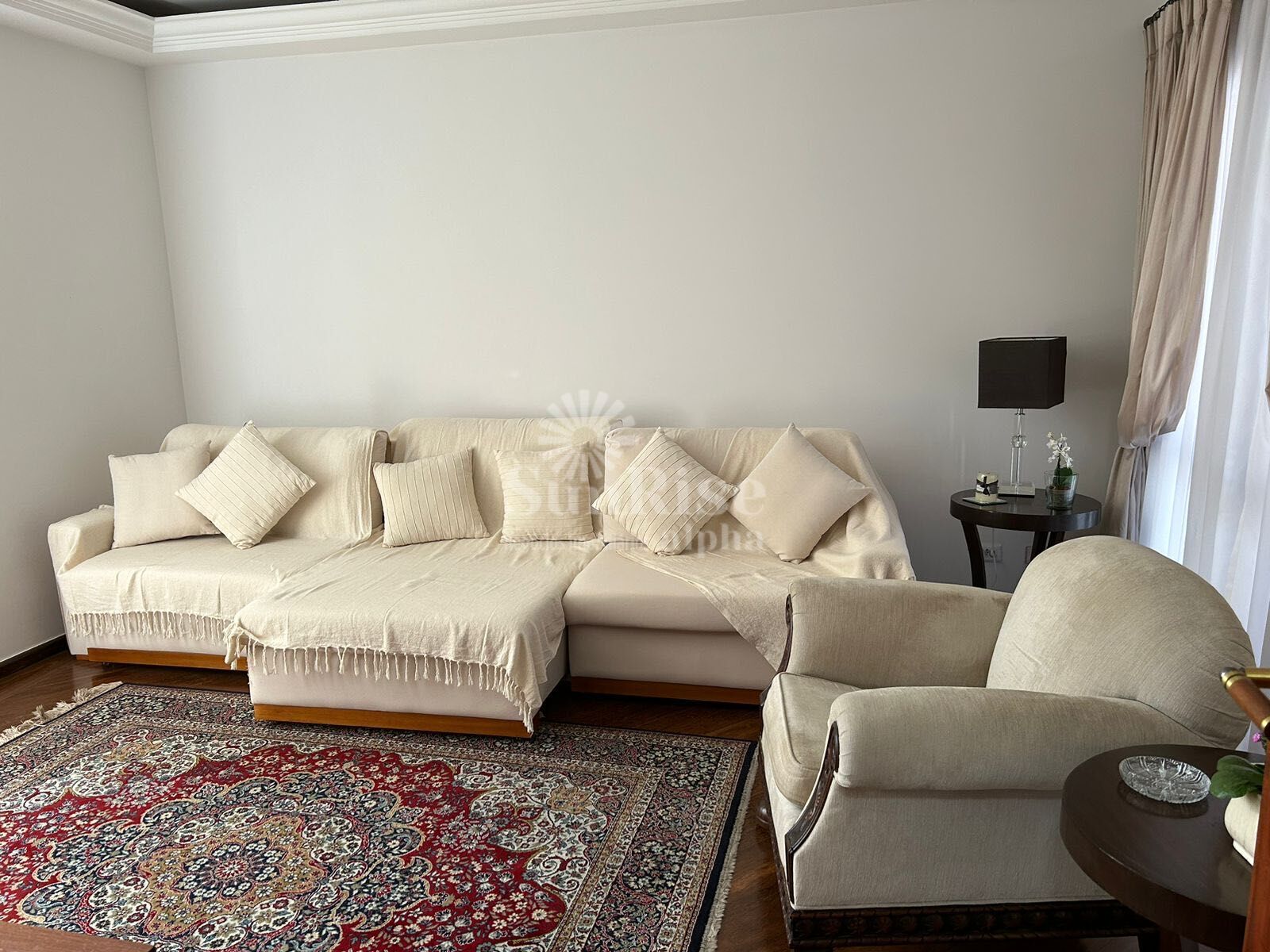 Casa, 3 quartos, 440 m² - Foto 8