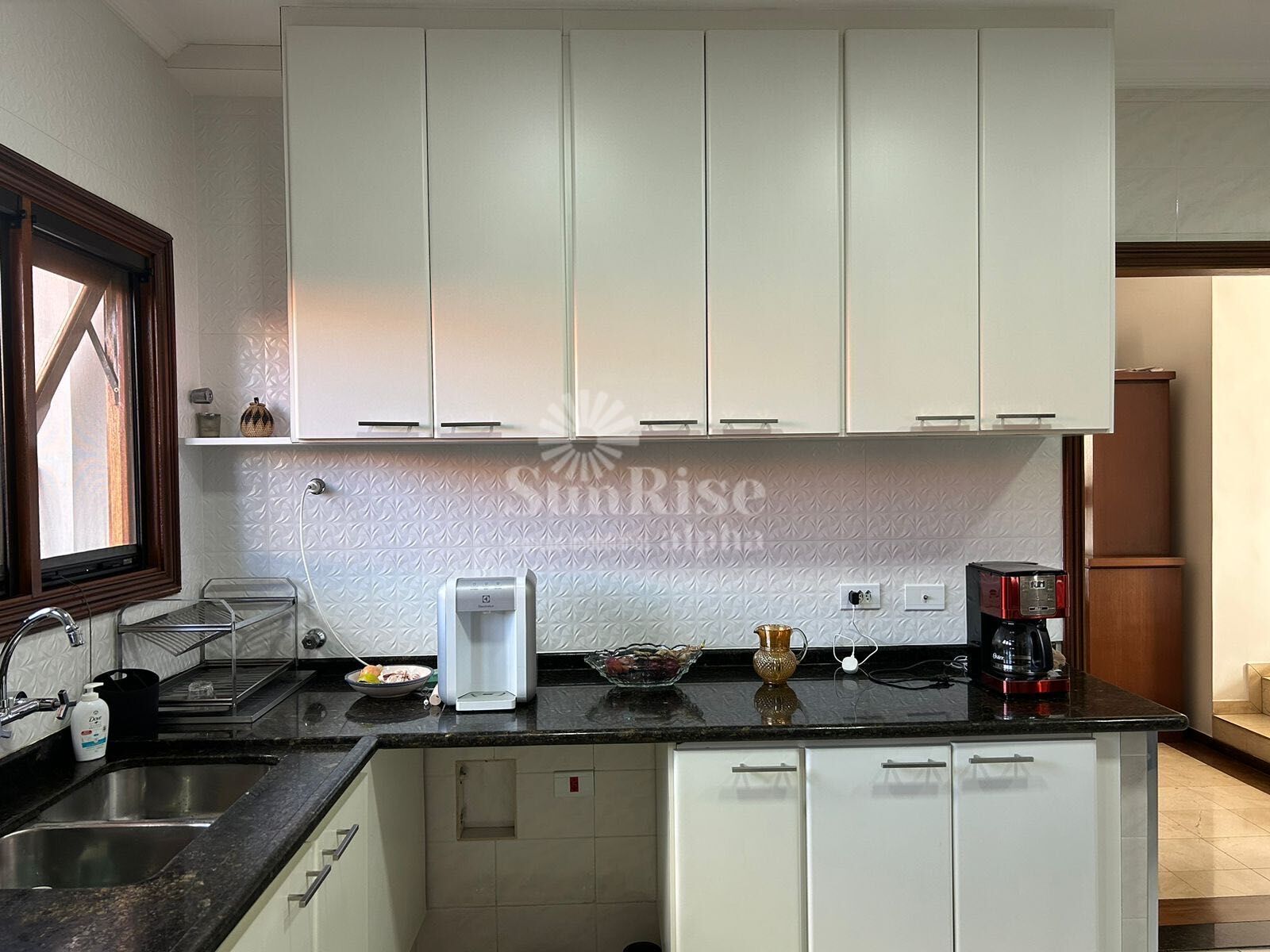 Casa, 3 quartos, 440 m² - Foto 7