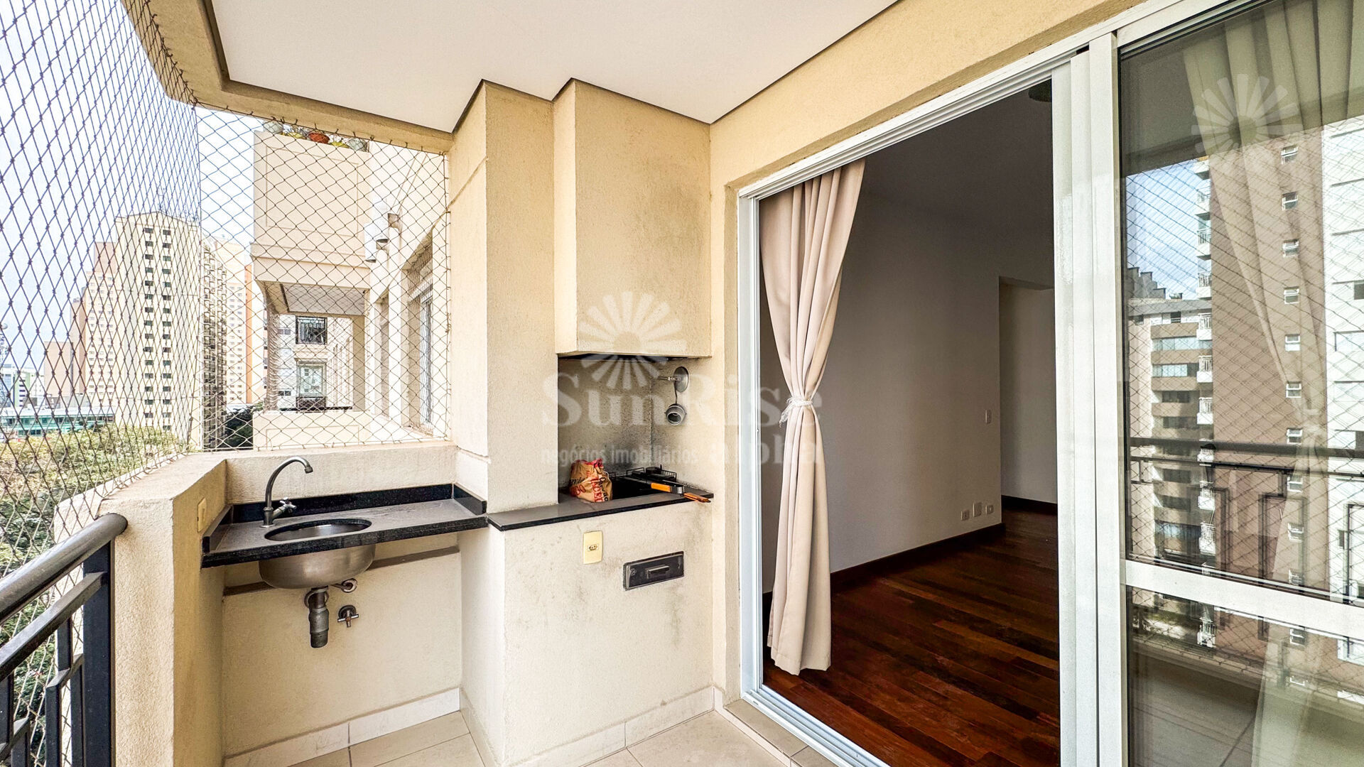 Apartamento, 3 quartos, 84 m² - Foto 18