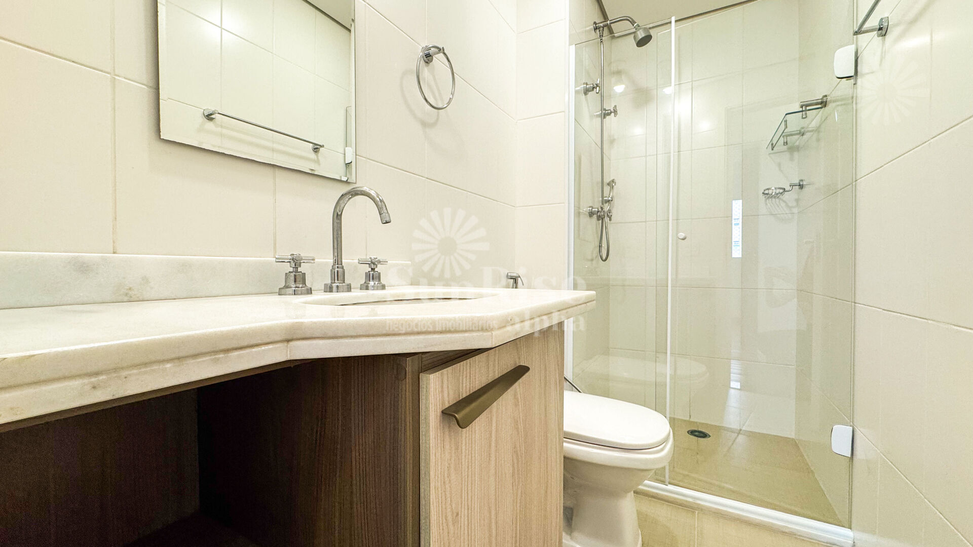 Apartamento, 3 quartos, 84 m² - Foto 26