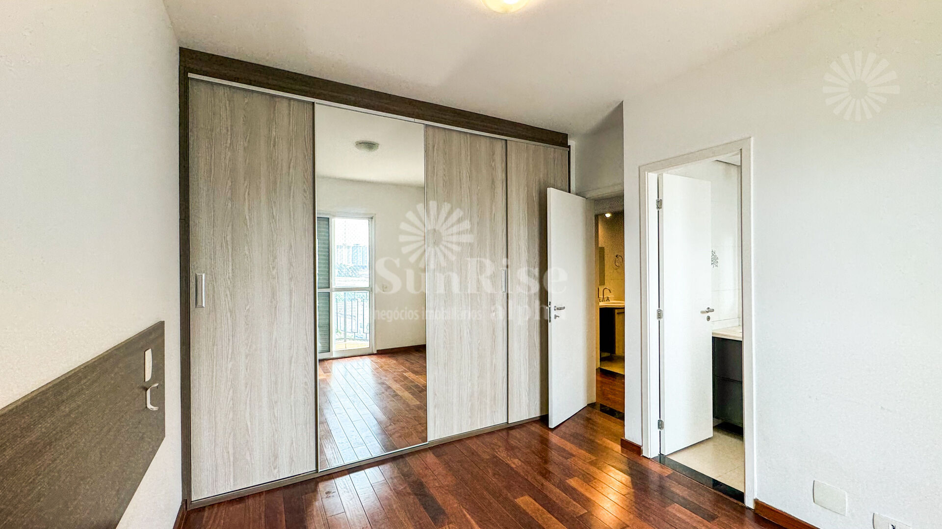 Apartamento, 3 quartos, 84 m² - Foto 29