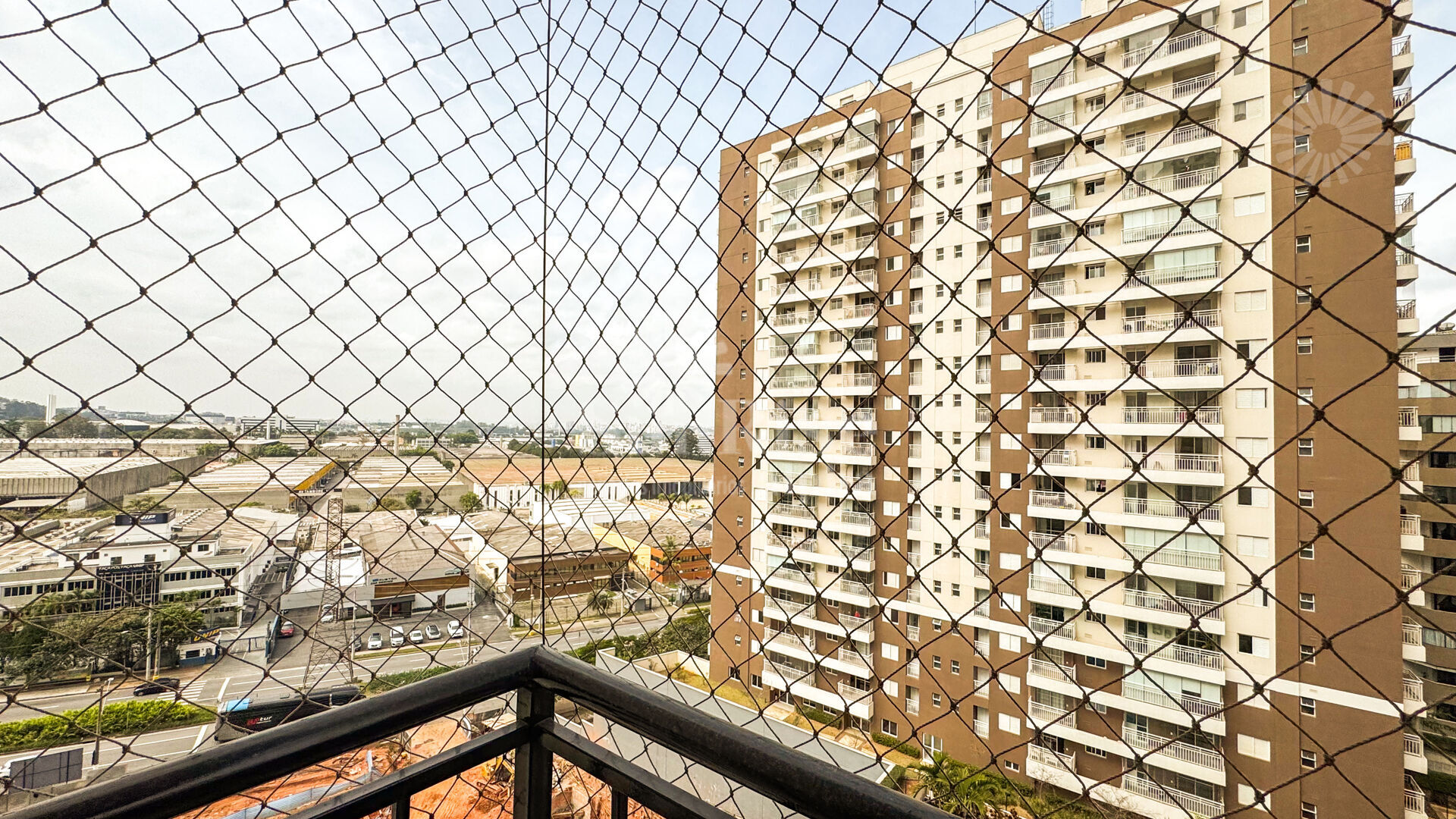 Apartamento, 3 quartos, 84 m² - Foto 38