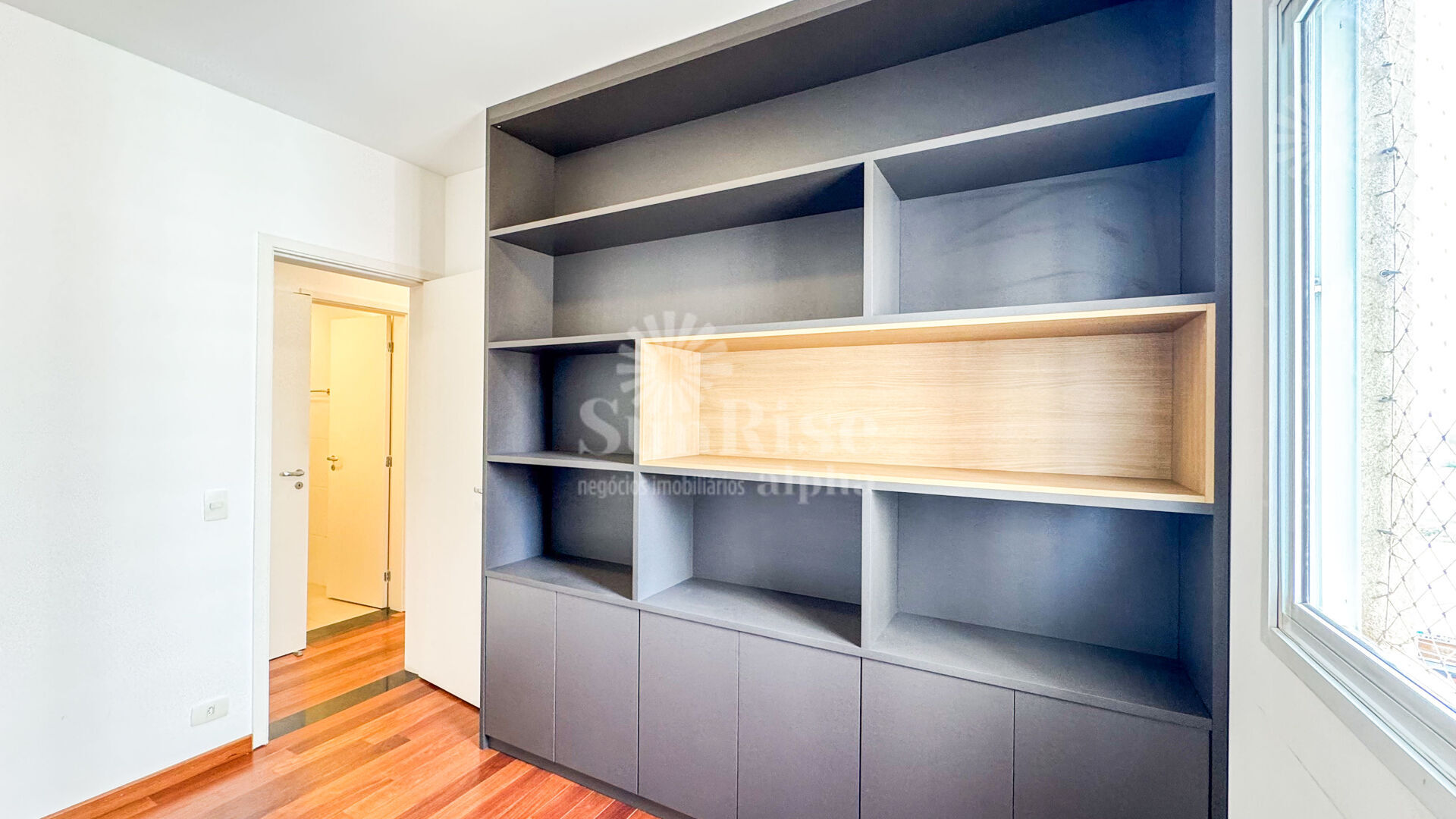 Apartamento, 3 quartos, 84 m² - Foto 25