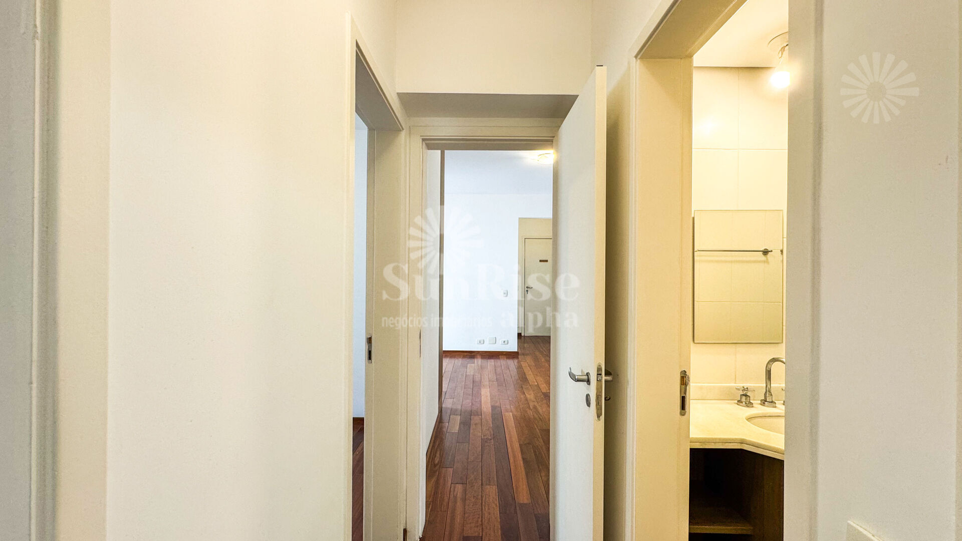 Apartamento, 3 quartos, 84 m² - Foto 36