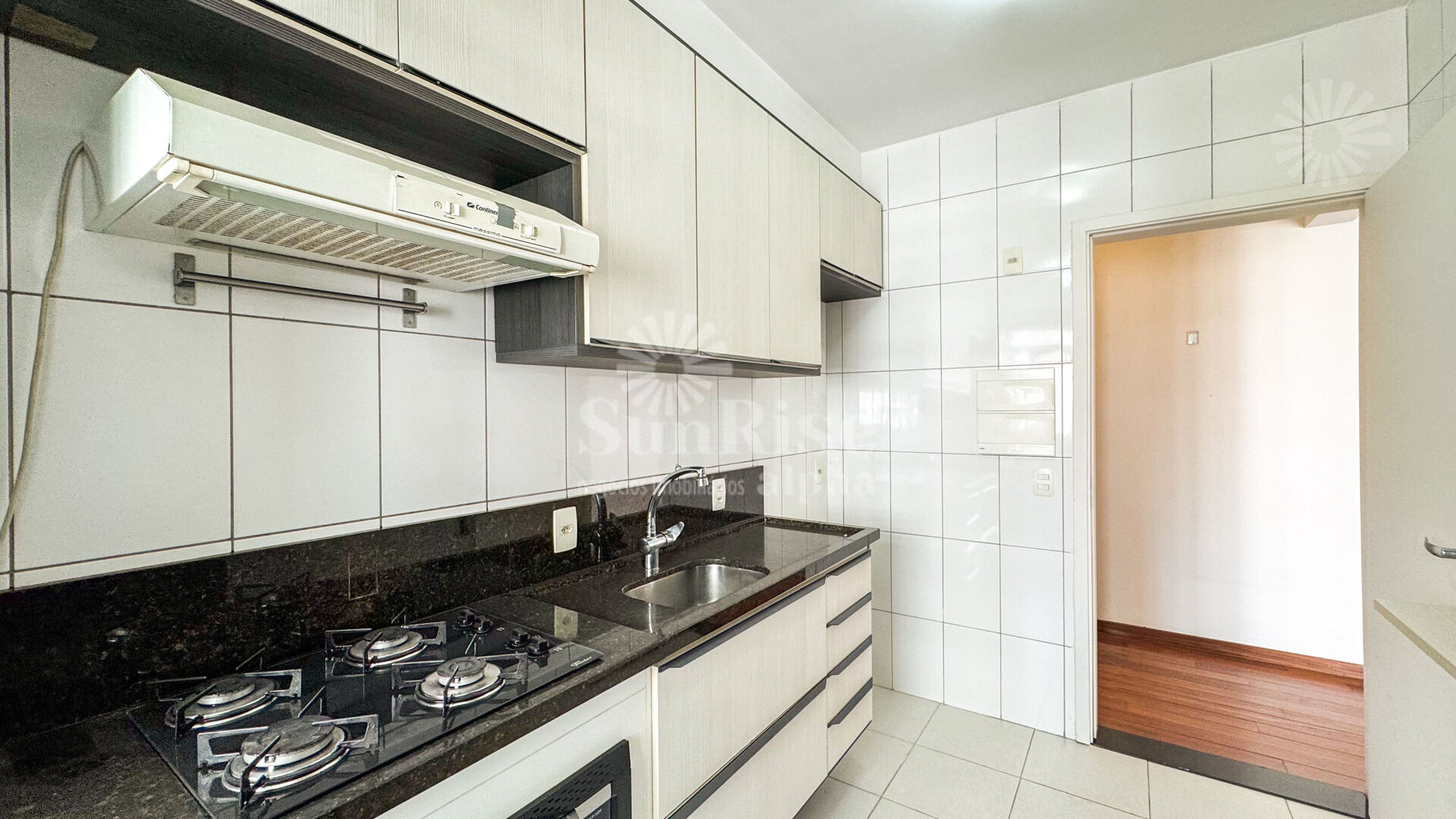 Apartamento, 3 quartos, 84 m² - Foto 11