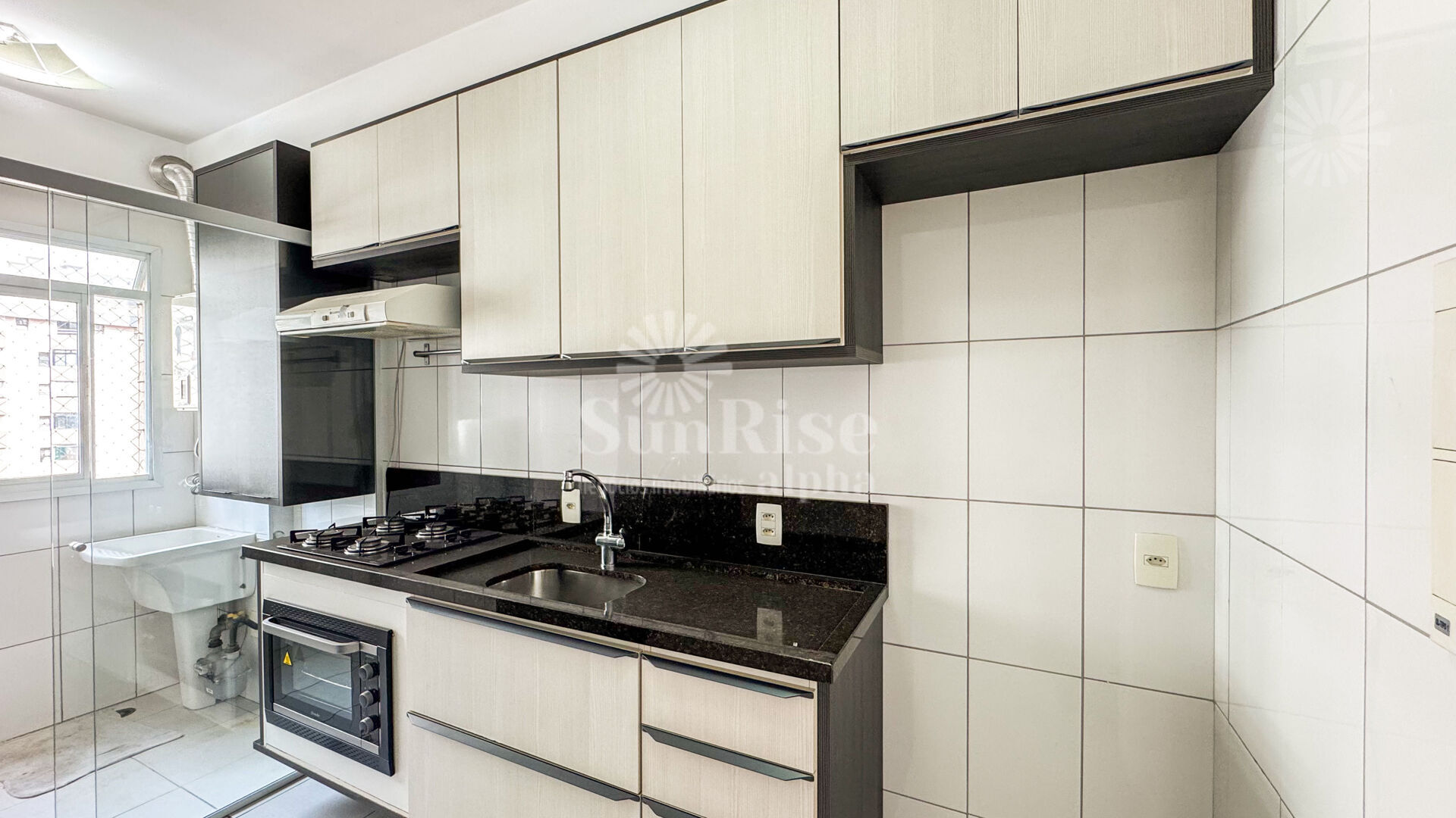 Apartamento, 3 quartos, 84 m² - Foto 7