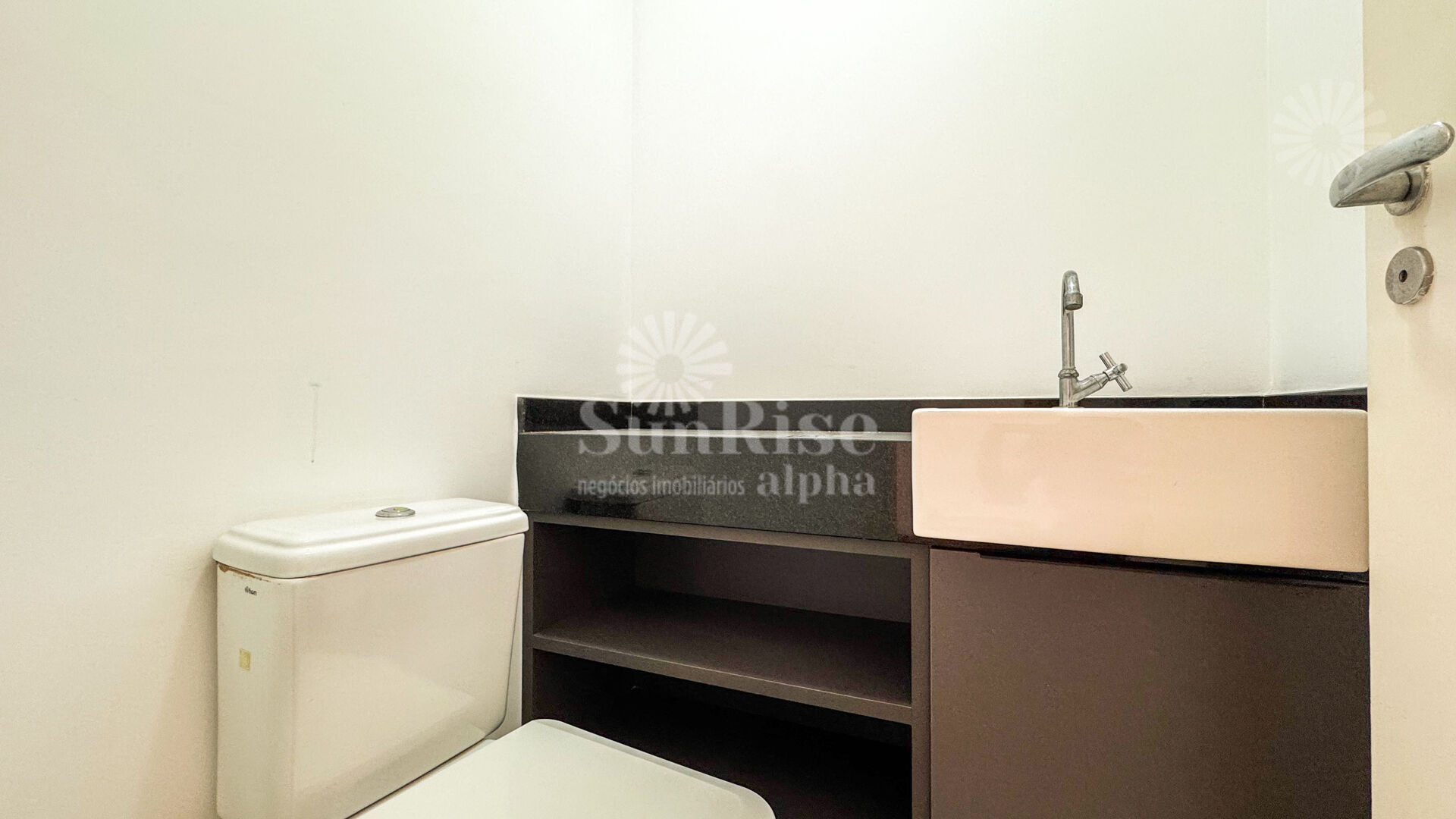 Apartamento, 3 quartos, 84 m² - Foto 21