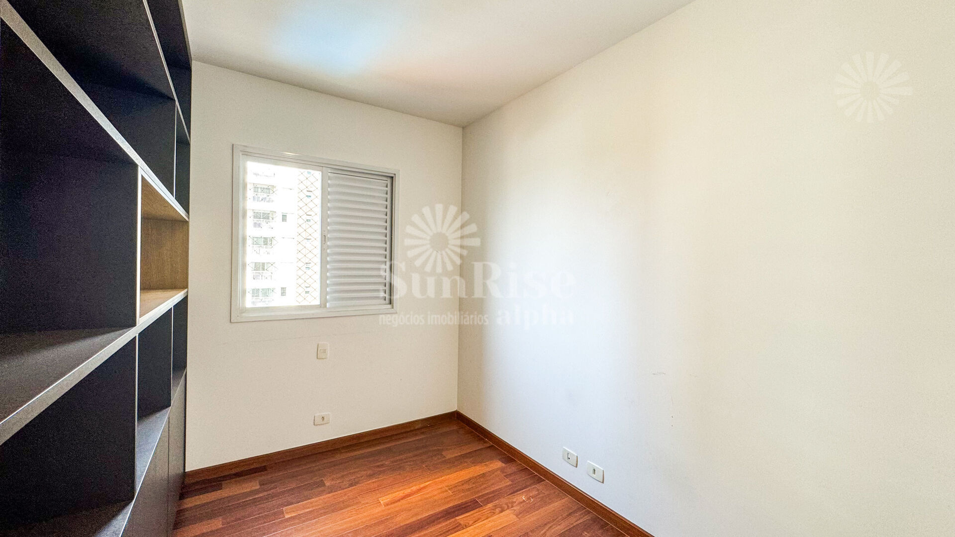 Apartamento, 3 quartos, 84 m² - Foto 23