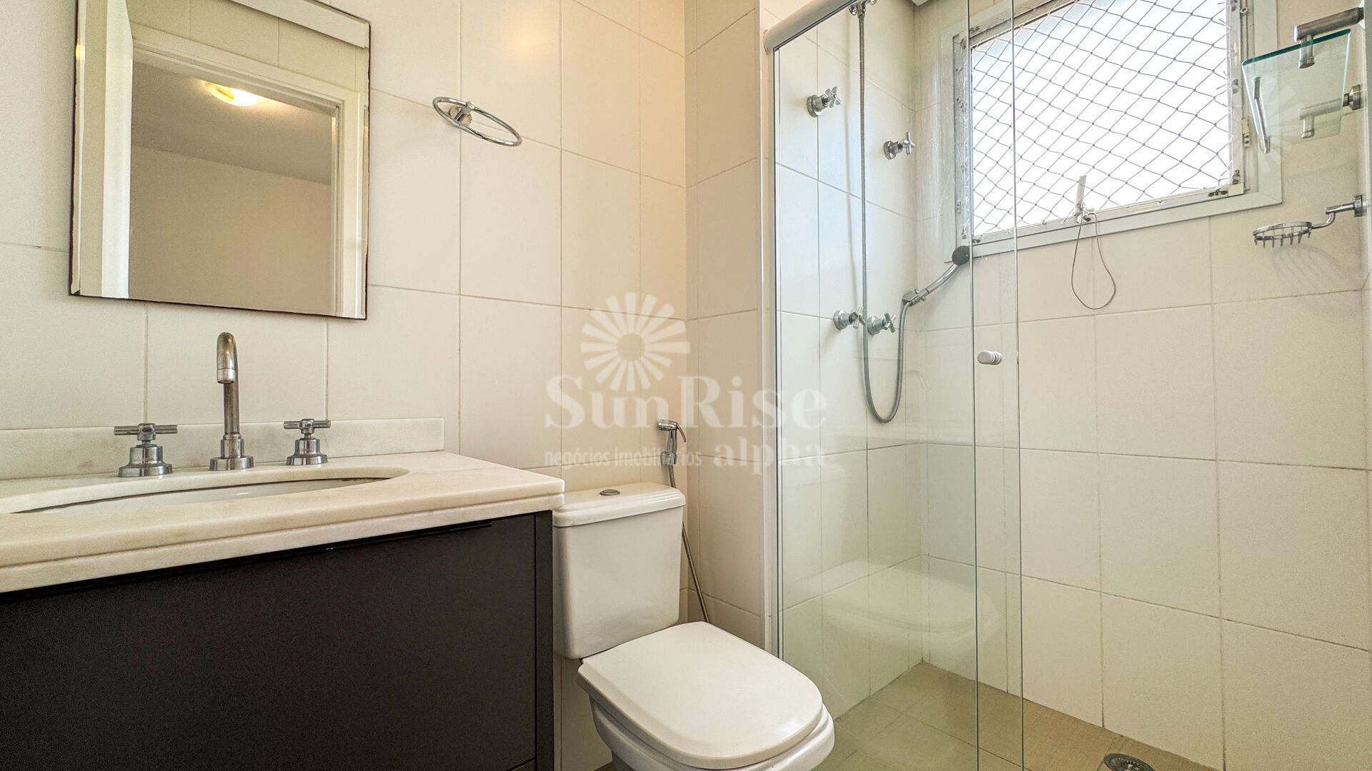 Apartamento, 3 quartos, 84 m² - Foto 32