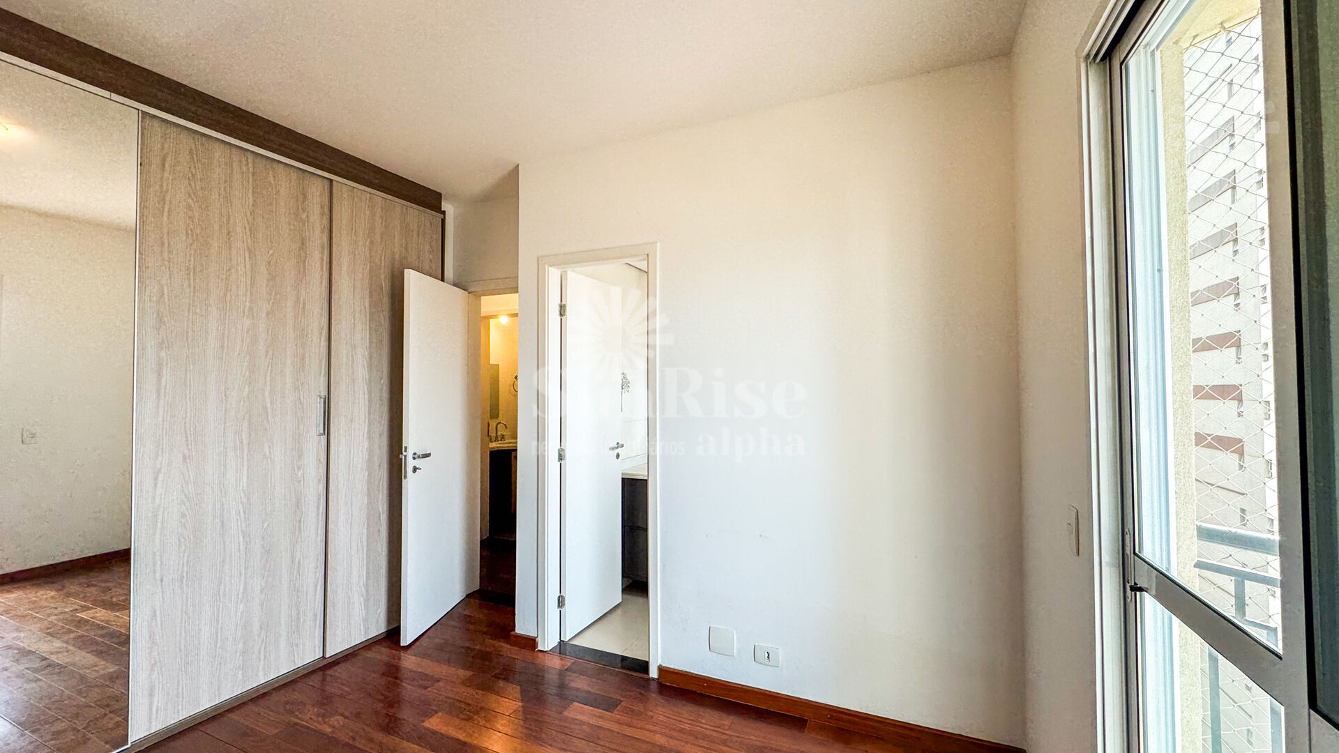 Apartamento, 3 quartos, 84 m² - Foto 30