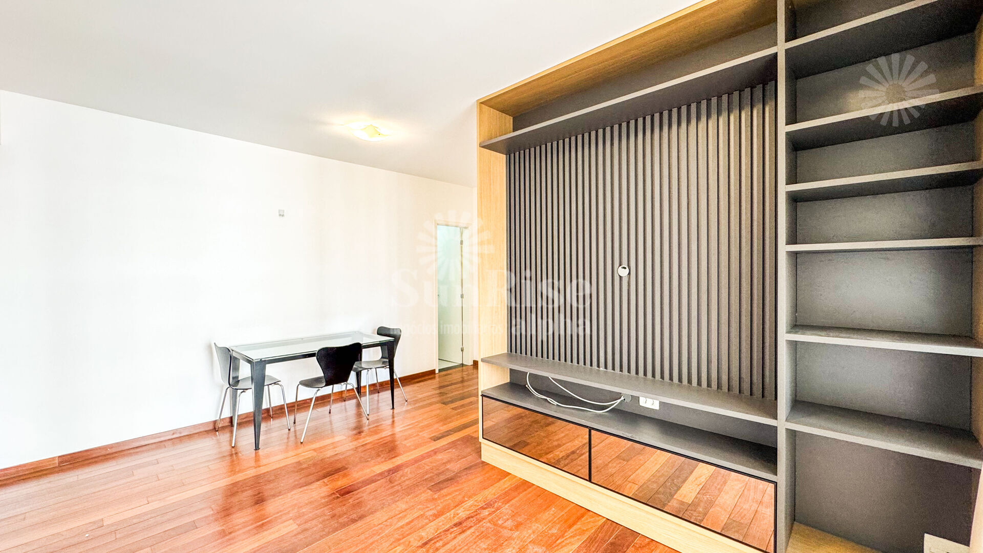 Apartamento, 3 quartos, 84 m² - Foto 16