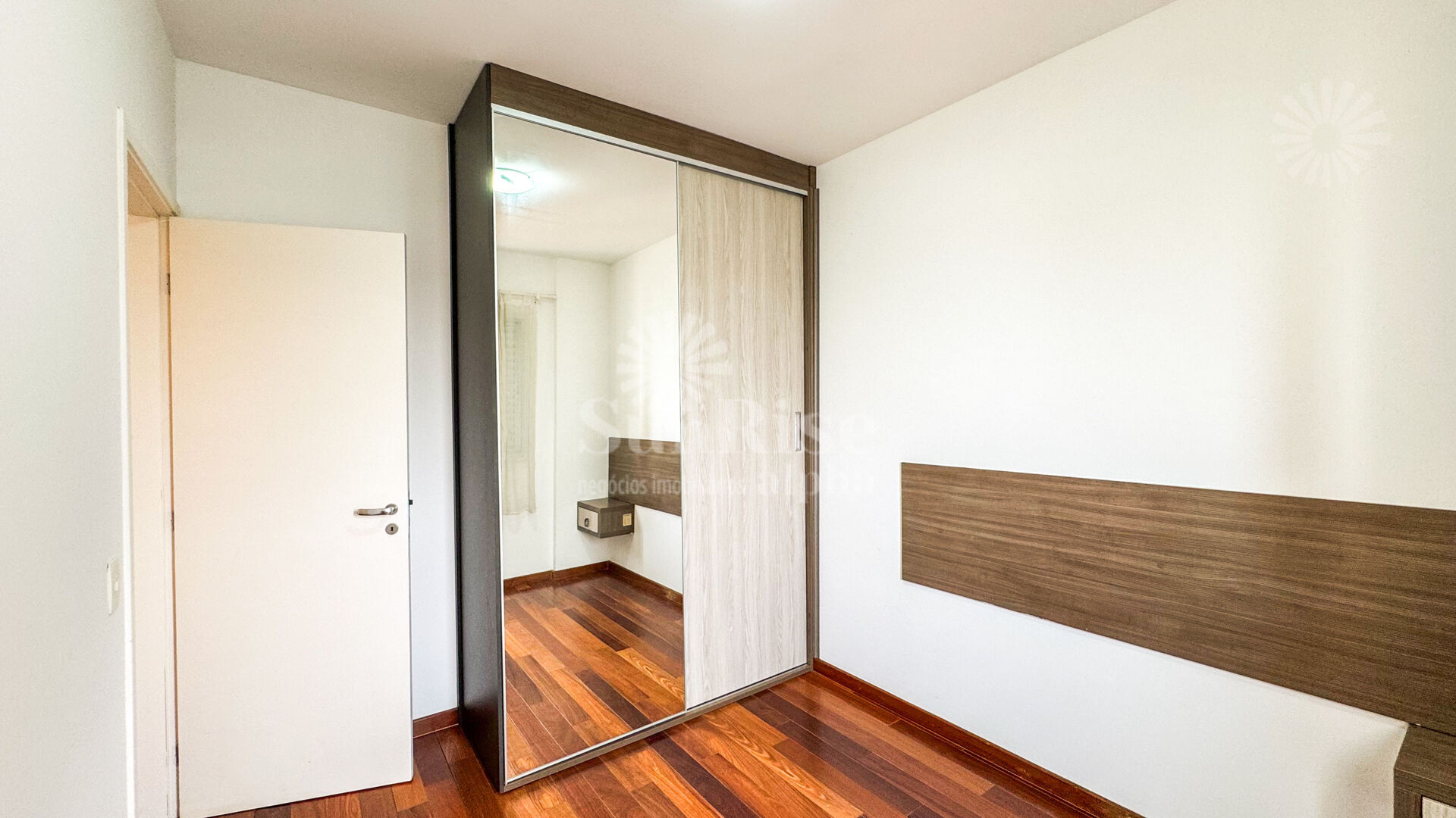 Apartamento, 3 quartos, 84 m² - Foto 34