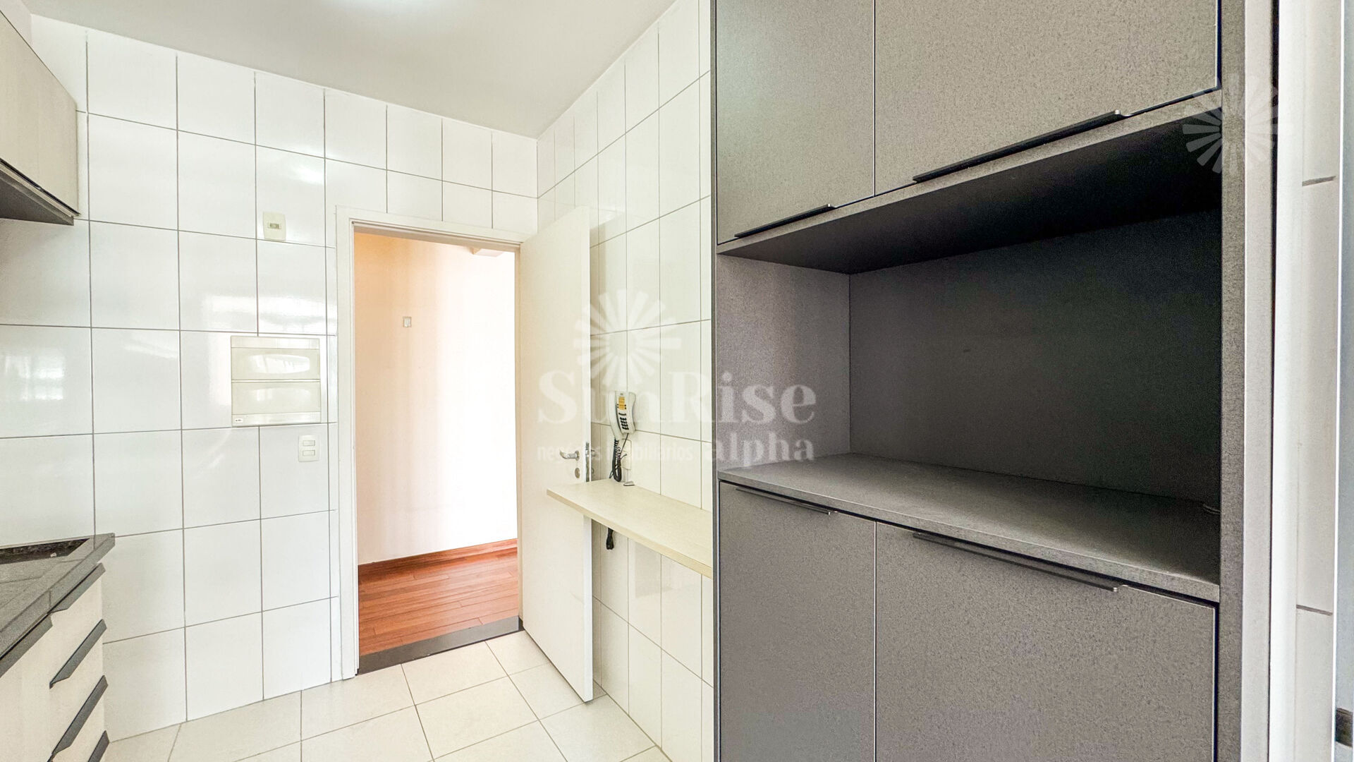 Apartamento, 3 quartos, 84 m² - Foto 10