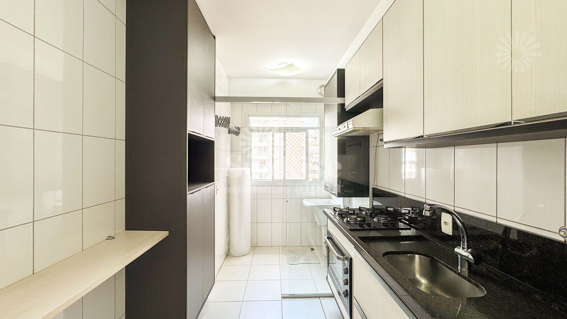 Apartamento, 3 quartos, 84 m² - Foto 5