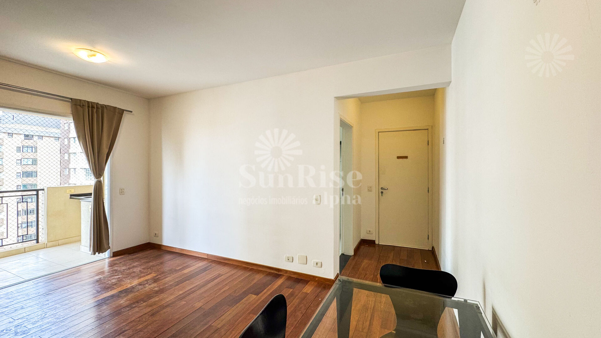 Apartamento, 3 quartos, 84 m² - Foto 37