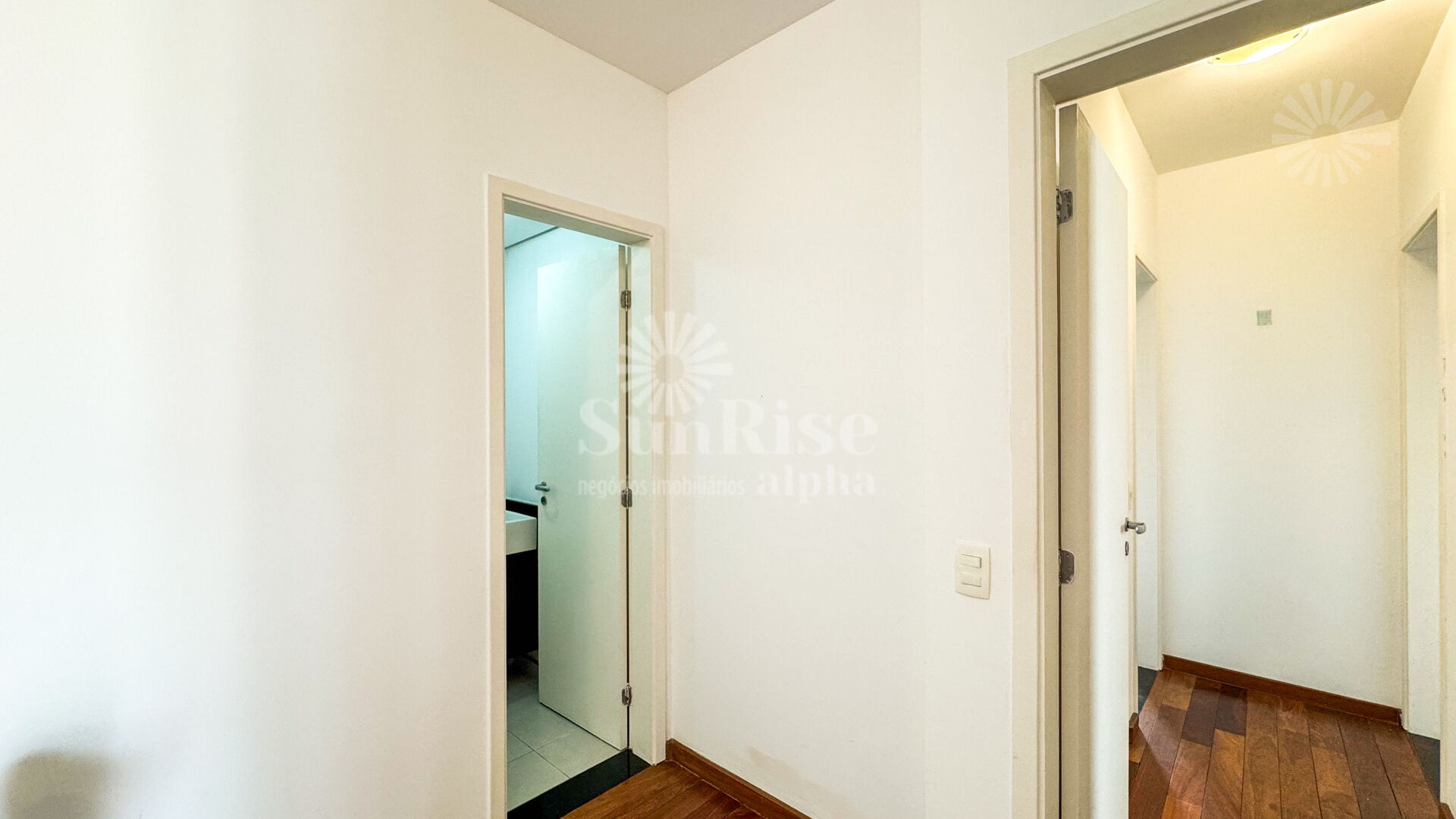 Apartamento, 3 quartos, 84 m² - Foto 20