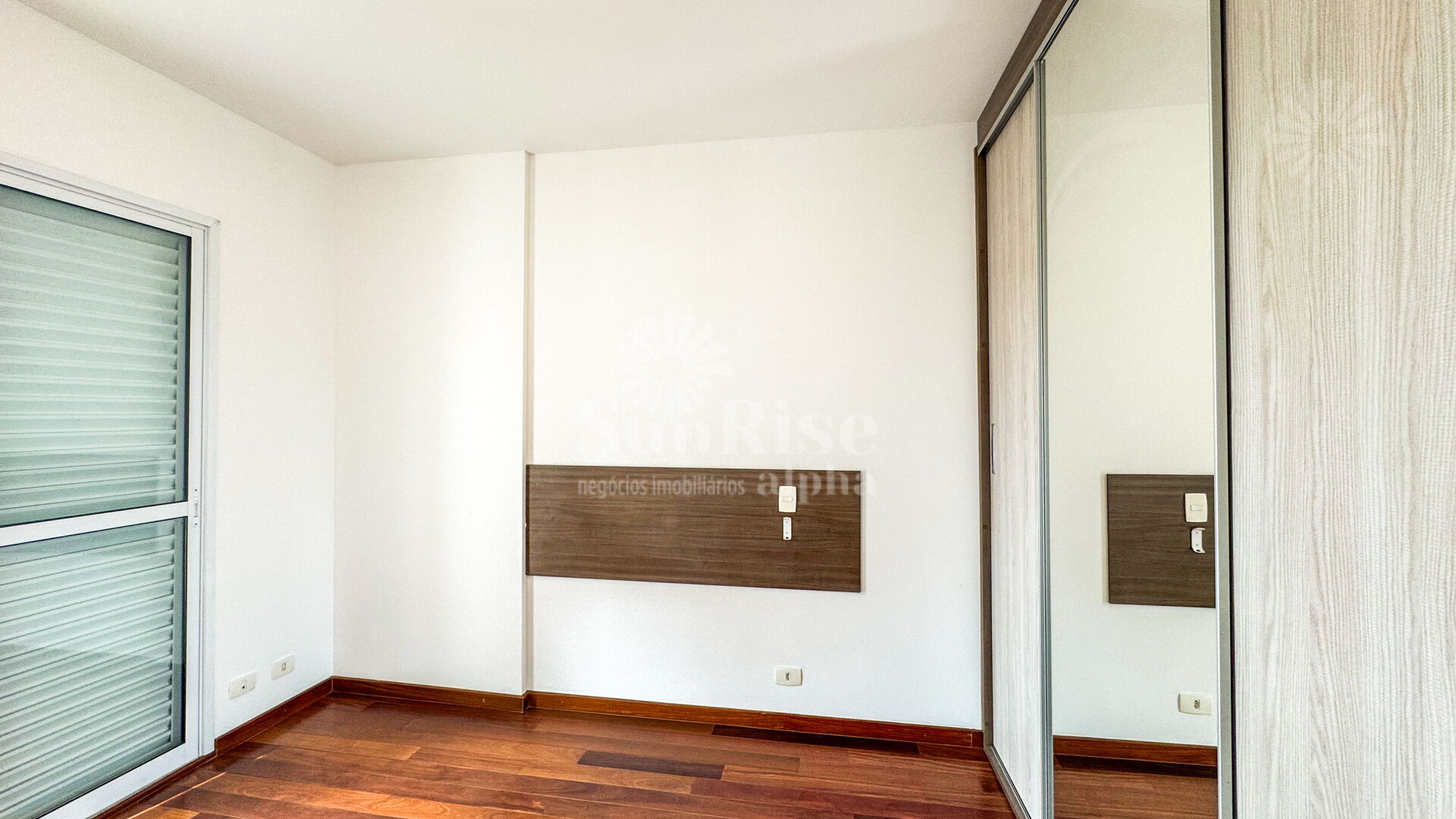 Apartamento, 3 quartos, 84 m² - Foto 28